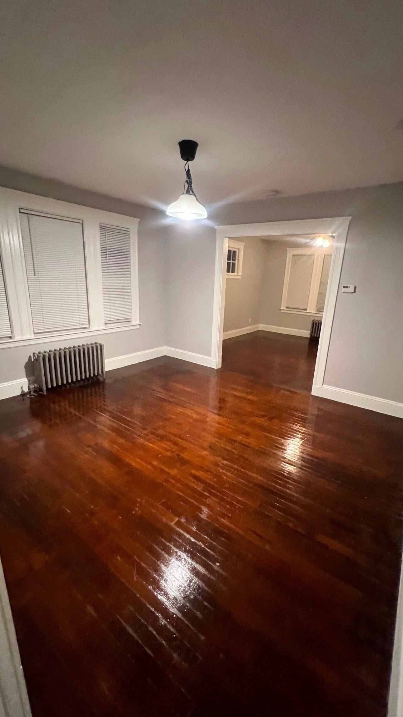 85-87 Greenfield Rd #2, Boston, MA, 85-87 Greenfield Rd #2, Boston, MA Photo #2