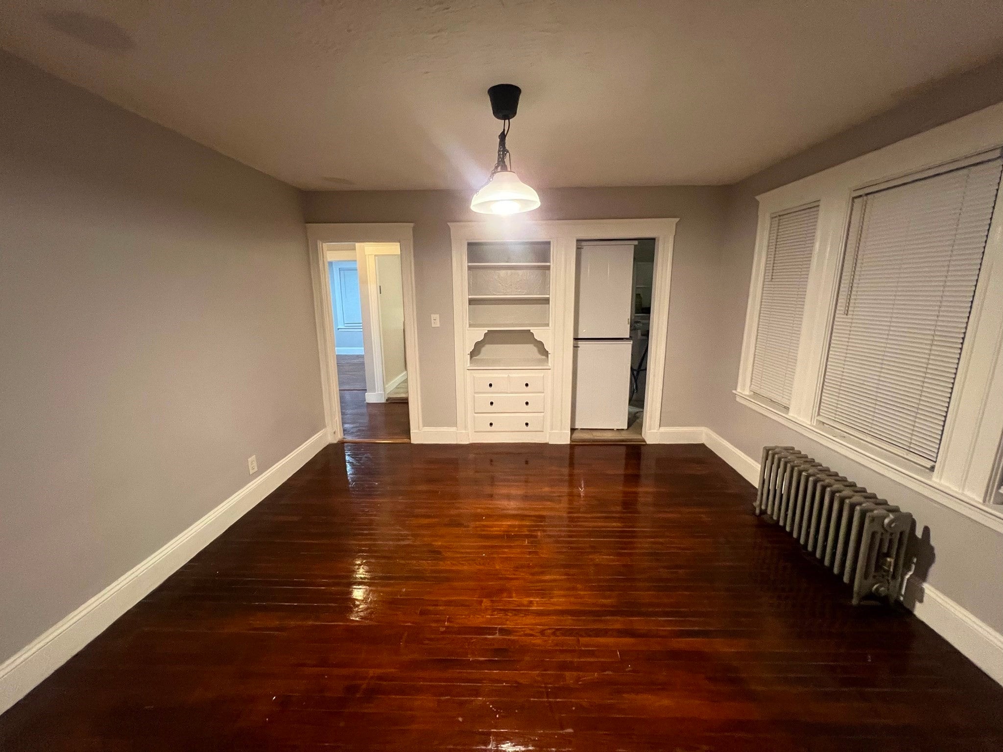 85-87 Greenfield Rd #2, Boston, MA, 85-87 Greenfield Rd #2, Boston, MA Photo #6