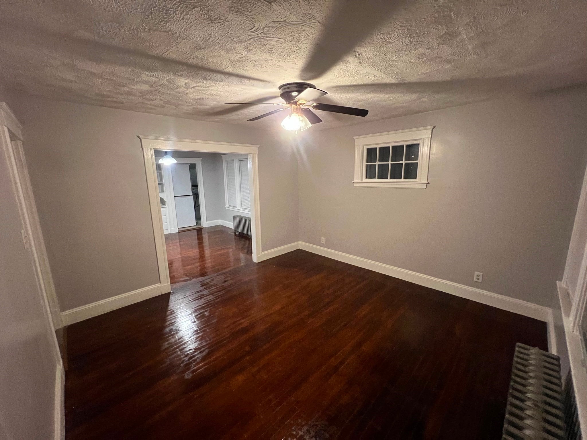 85-87 Greenfield Rd #2, Boston, MA, 85-87 Greenfield Rd #2, Boston, MA Photo #8