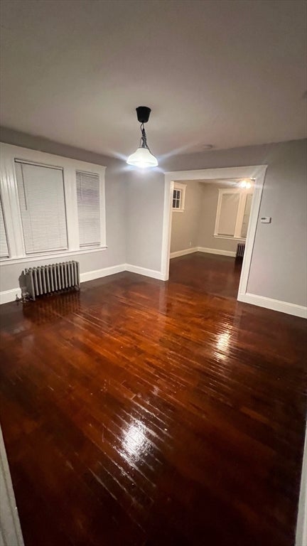 85-87 Greenfield Rd #2, Boston, MA, 85-87 Greenfield Rd #2, Boston, MA Photo #2