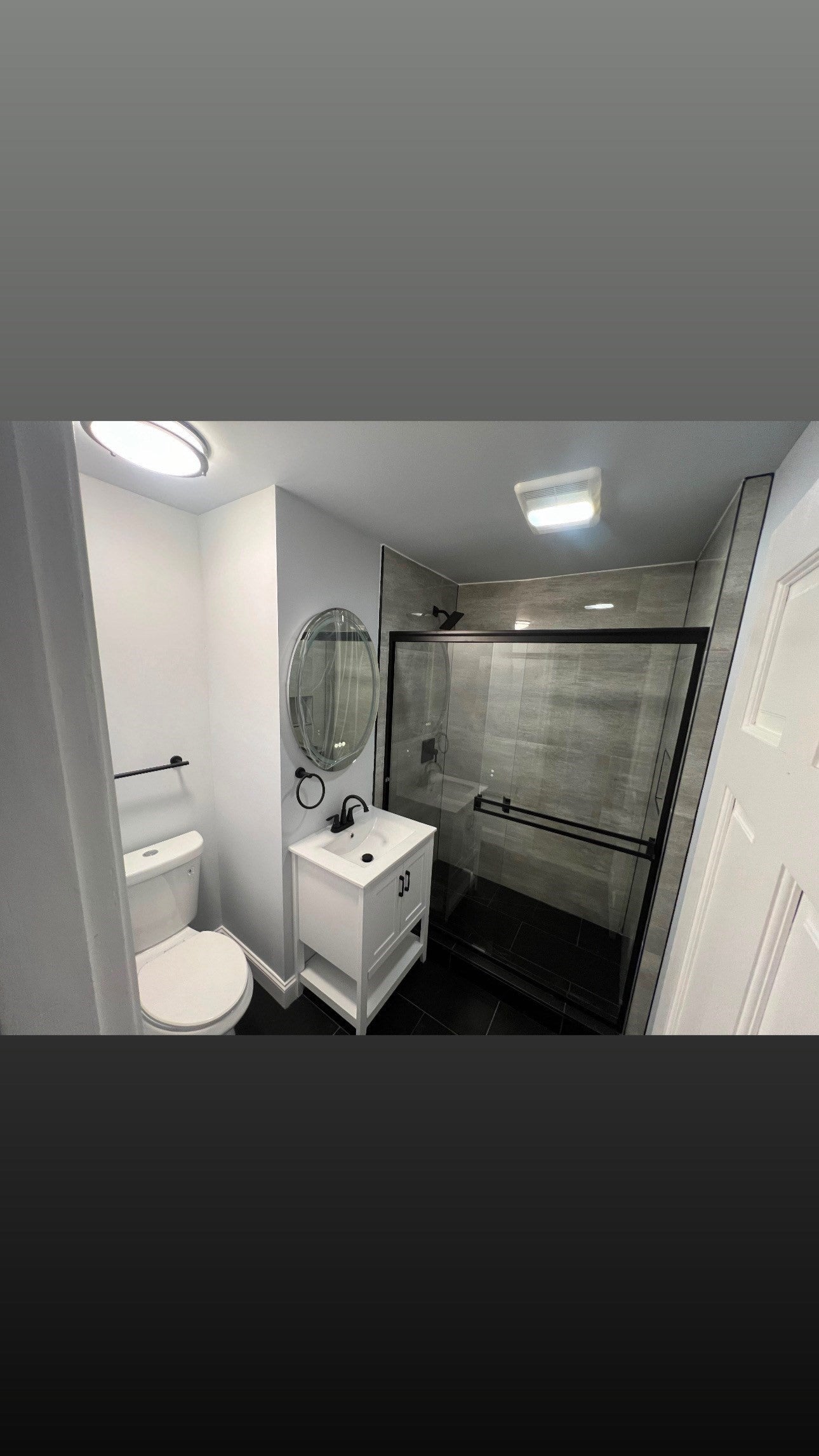 85-87 Greenfield Rd #2, Boston, MA, 85-87 Greenfield Rd #2, Boston, MA Photo #5