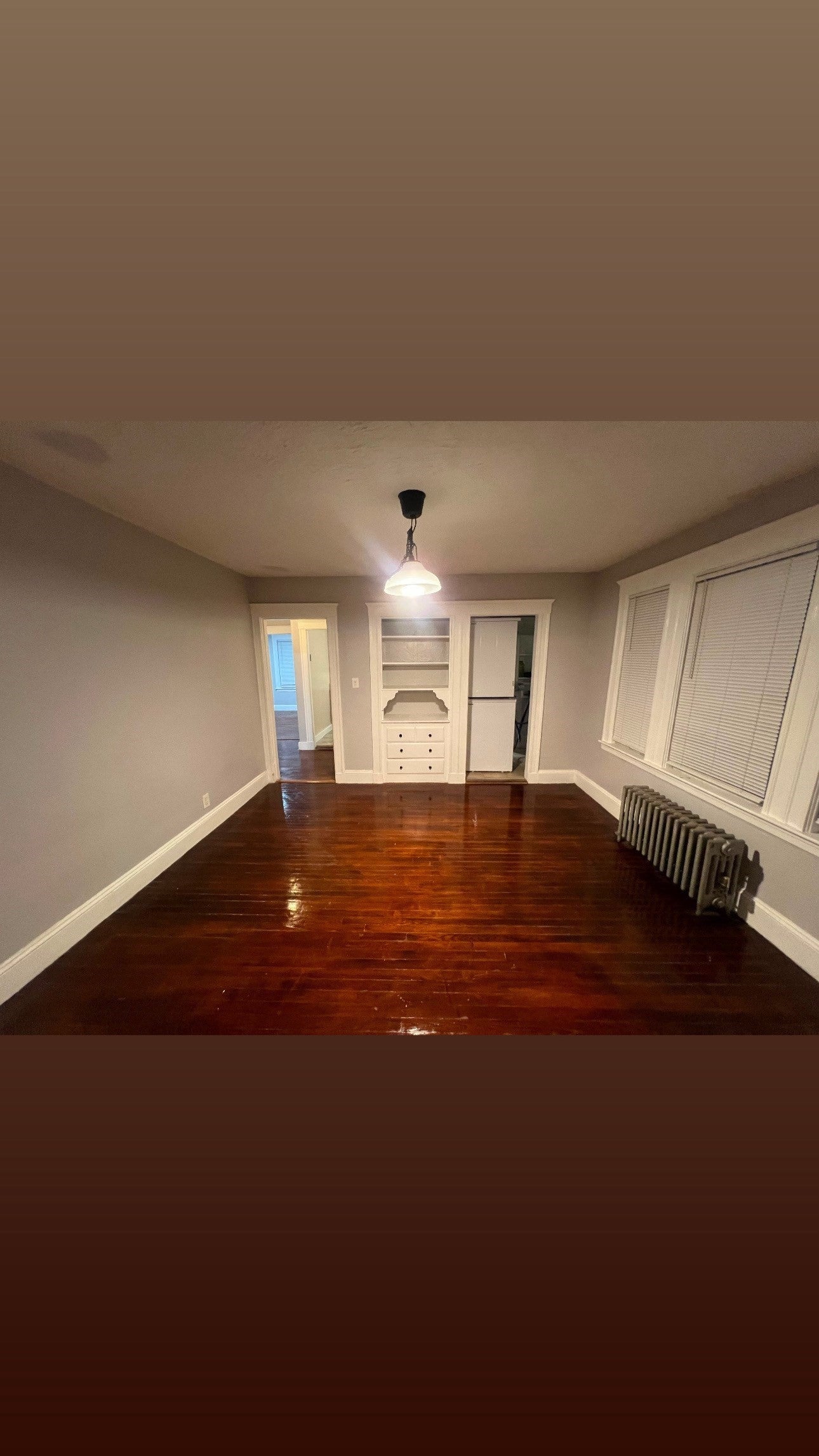 85-87 Greenfield Rd #2, Boston, MA, 85-87 Greenfield Rd #2, Boston, MA Photo #3