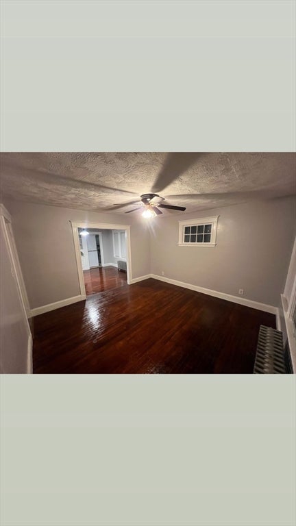 85-87 Greenfield Rd #2, Boston, MA, 85-87 Greenfield Rd #2, Boston, MA Photo #4