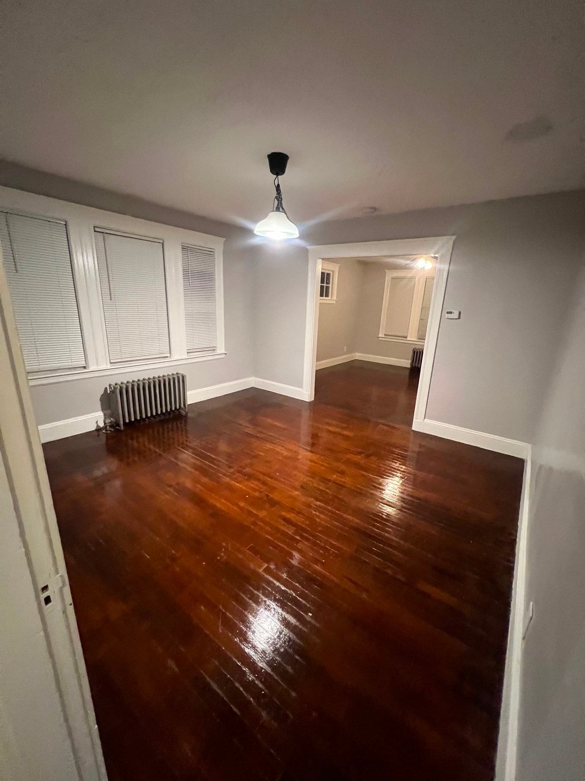 85-87 Greenfield Rd #2, Boston, MA, 85-87 Greenfield Rd #2, Boston, MA Photo #7
