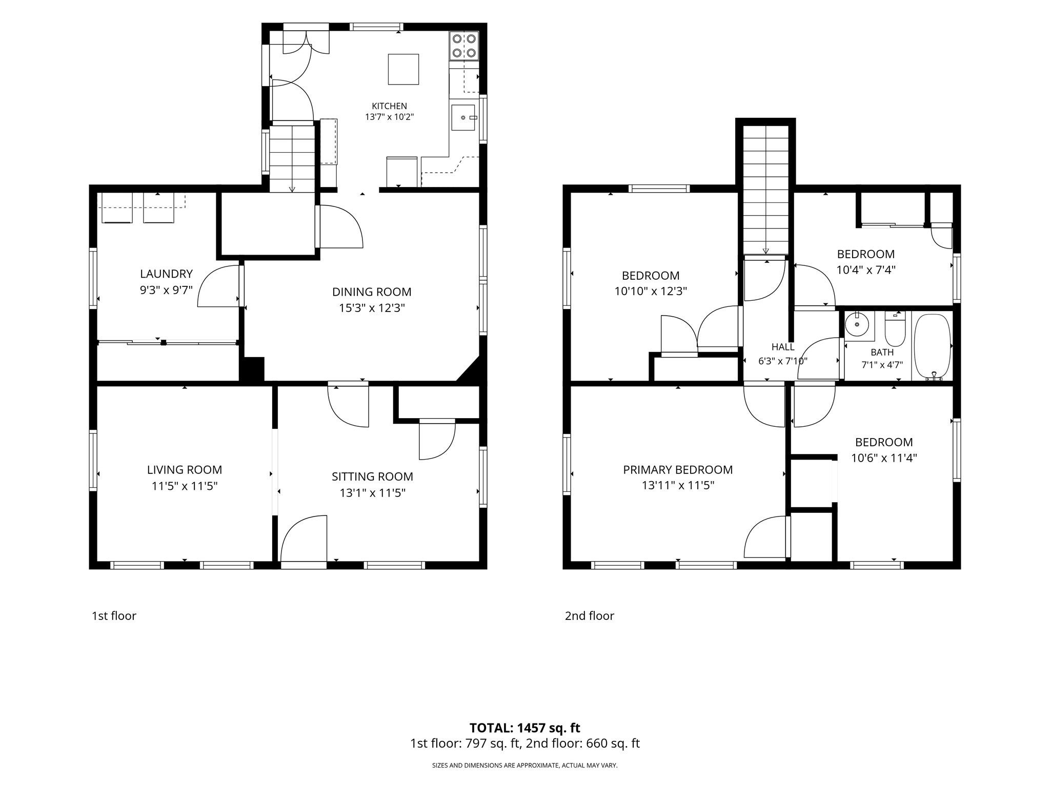16 Otis St, Westfield, MA Photo #22