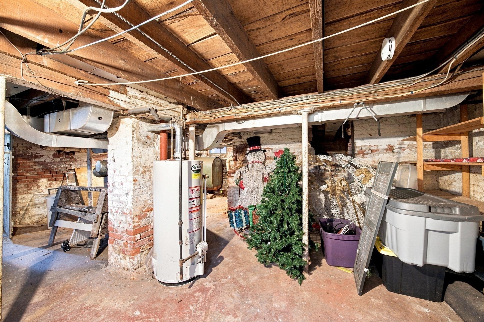 16 Otis St, Westfield, MA Photo #16