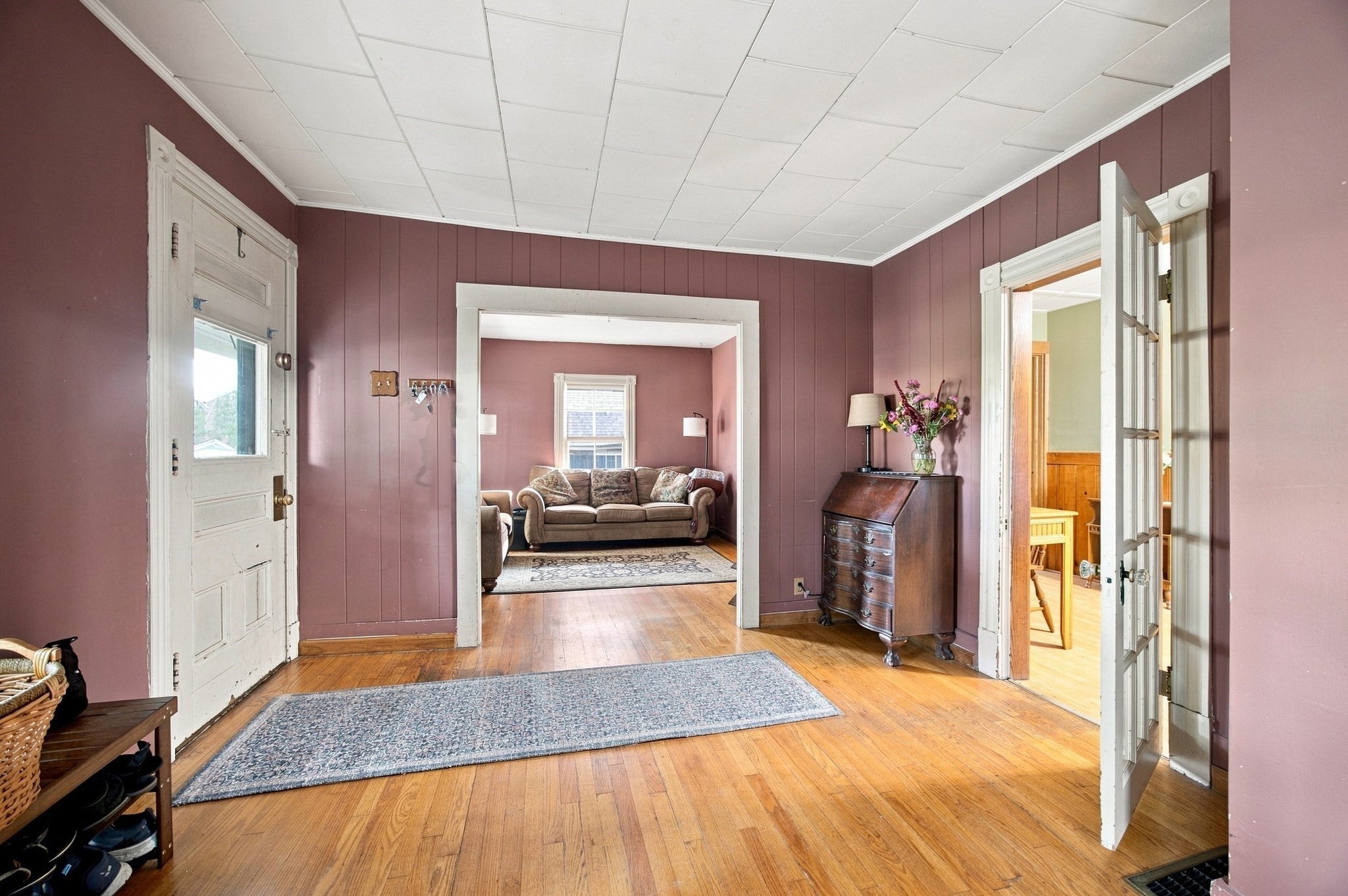 16 Otis St, Westfield, MA Photo #3