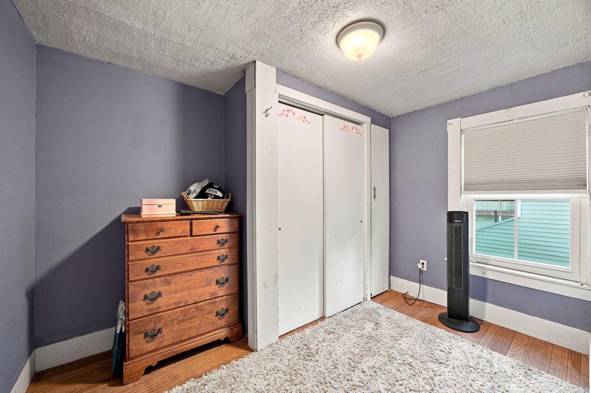16 Otis St, Westfield, MA Photo #13
