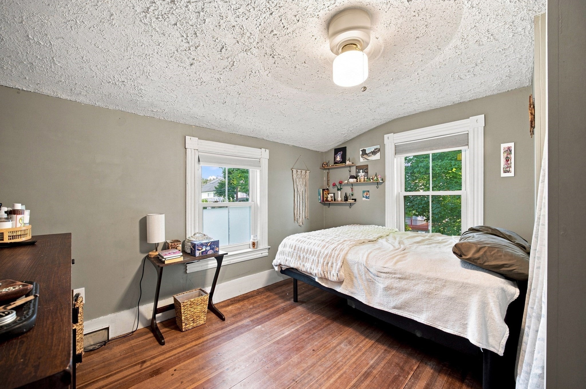 16 Otis St, Westfield, MA Photo #15