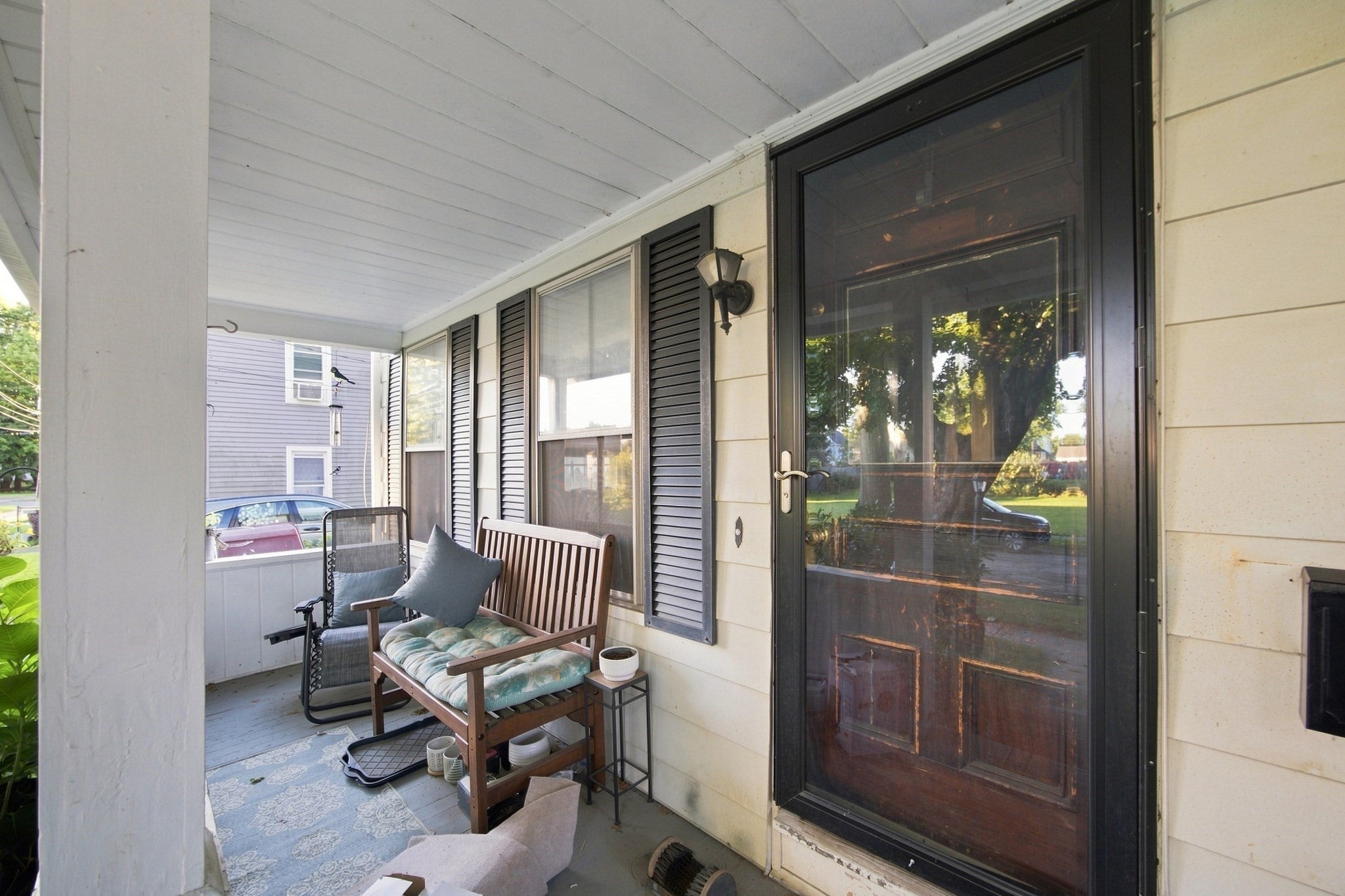 16 Otis St, Westfield, MA Photo #2