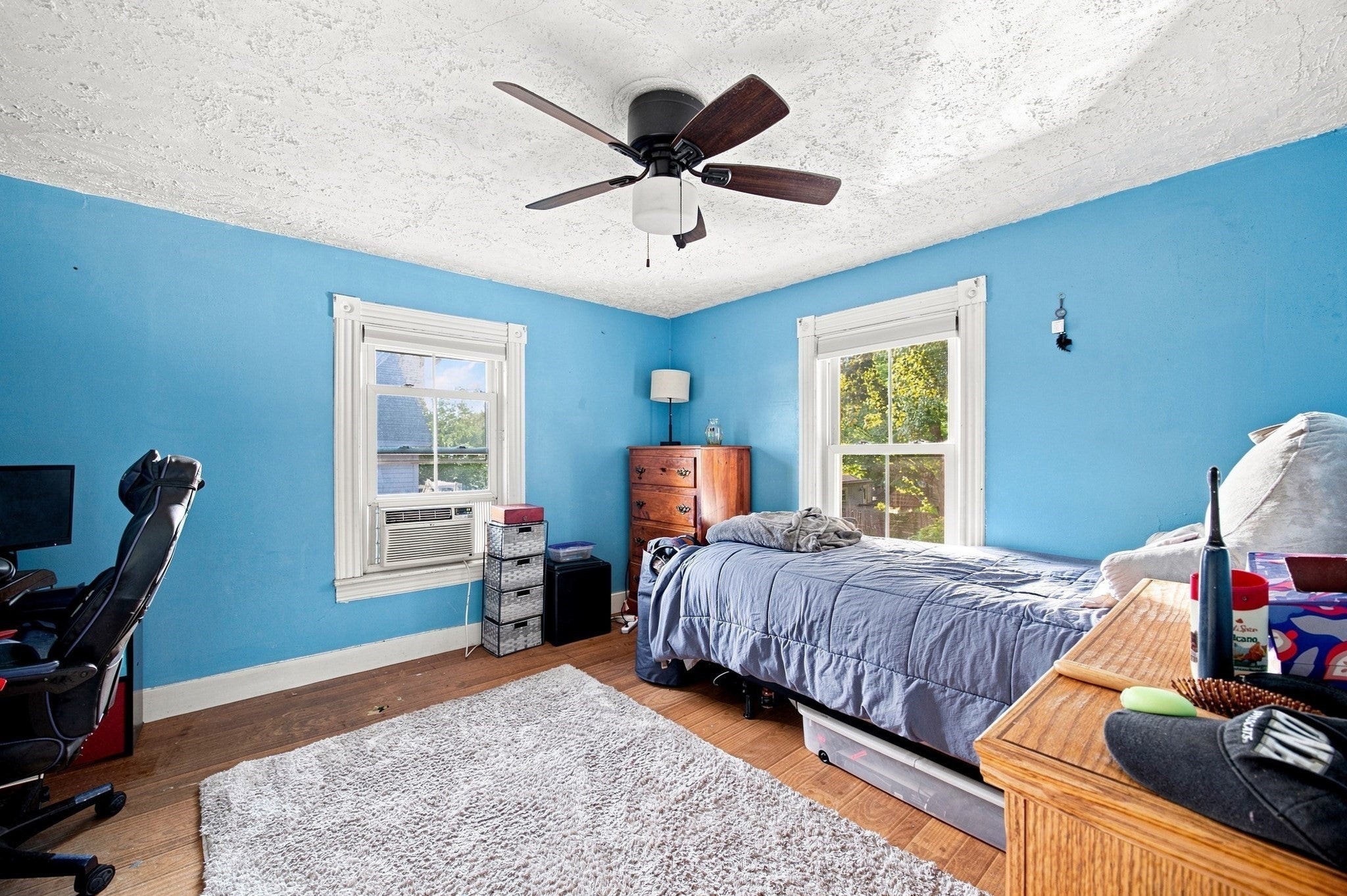 16 Otis St, Westfield, MA Photo #11