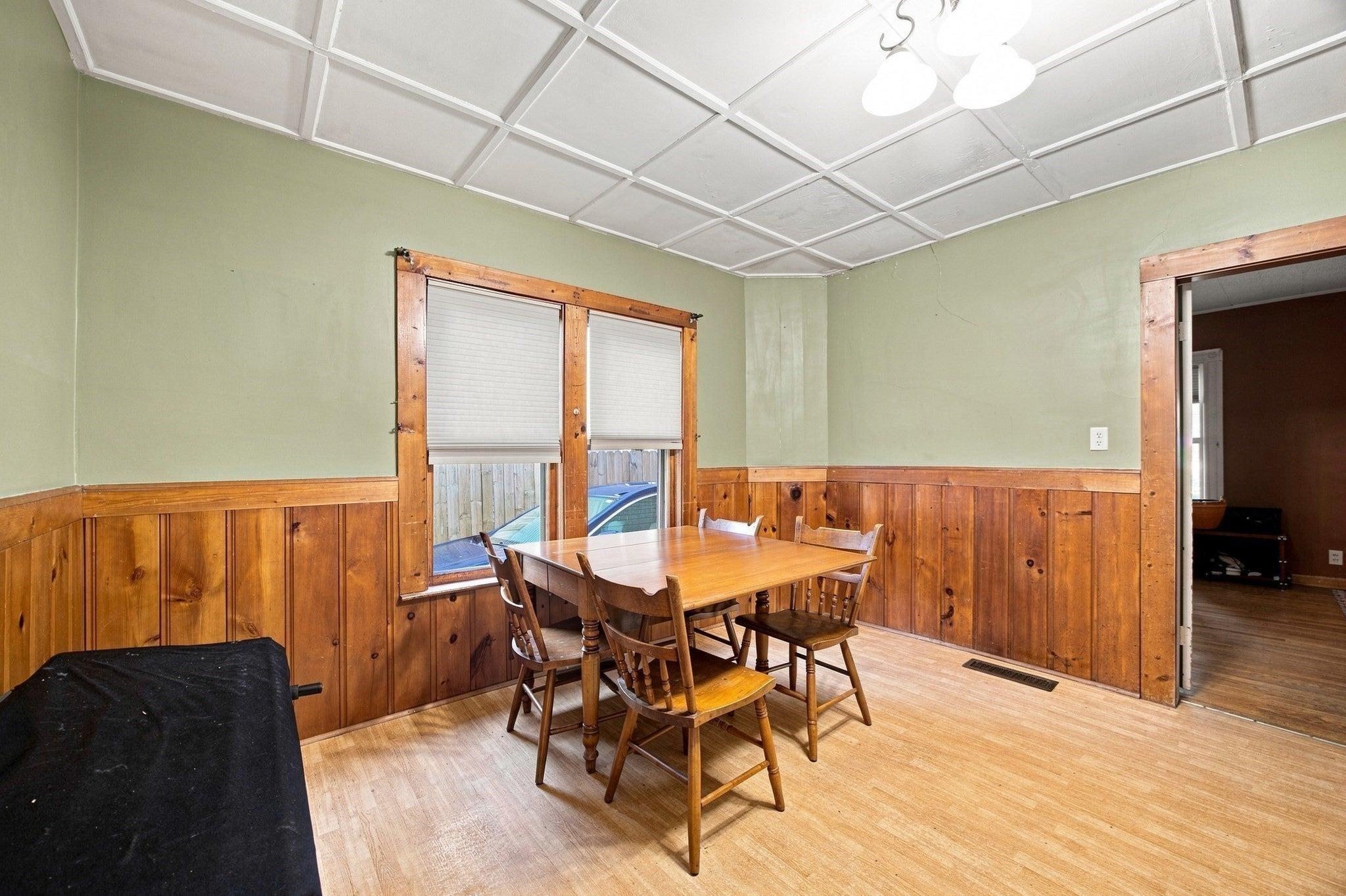 16 Otis St, Westfield, MA Photo #6