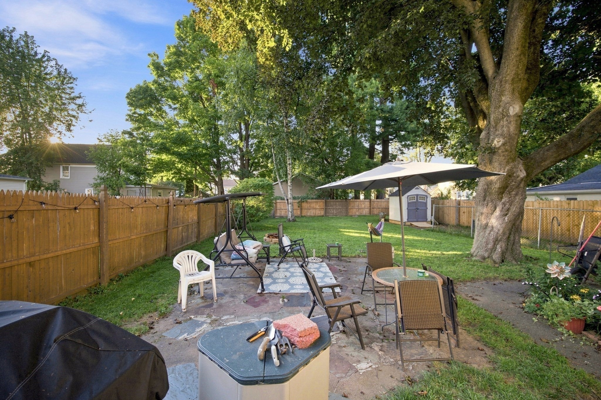 16 Otis St, Westfield, MA Photo #17