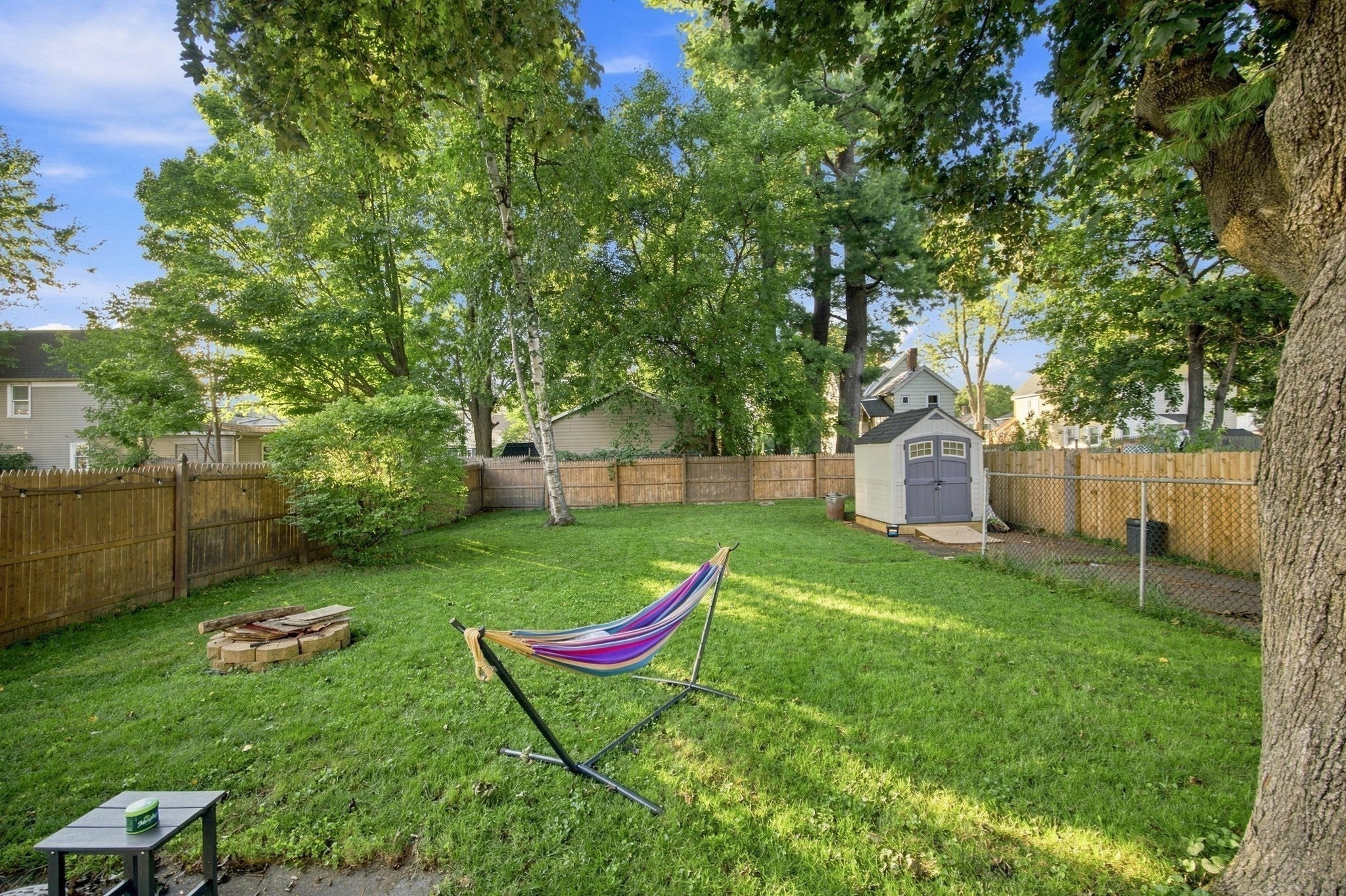 16 Otis St, Westfield, MA Photo #18