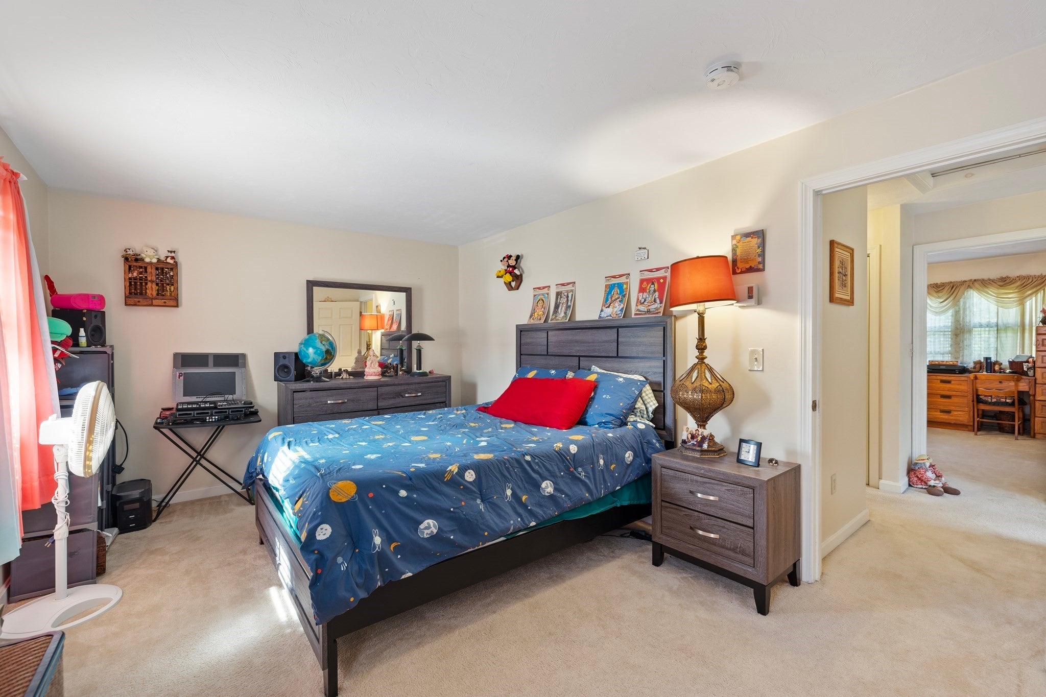 5 Edna Cir #5, North Brookfield, MA, 5 Edna Cir #5, North Brookfield, MA Photo #12