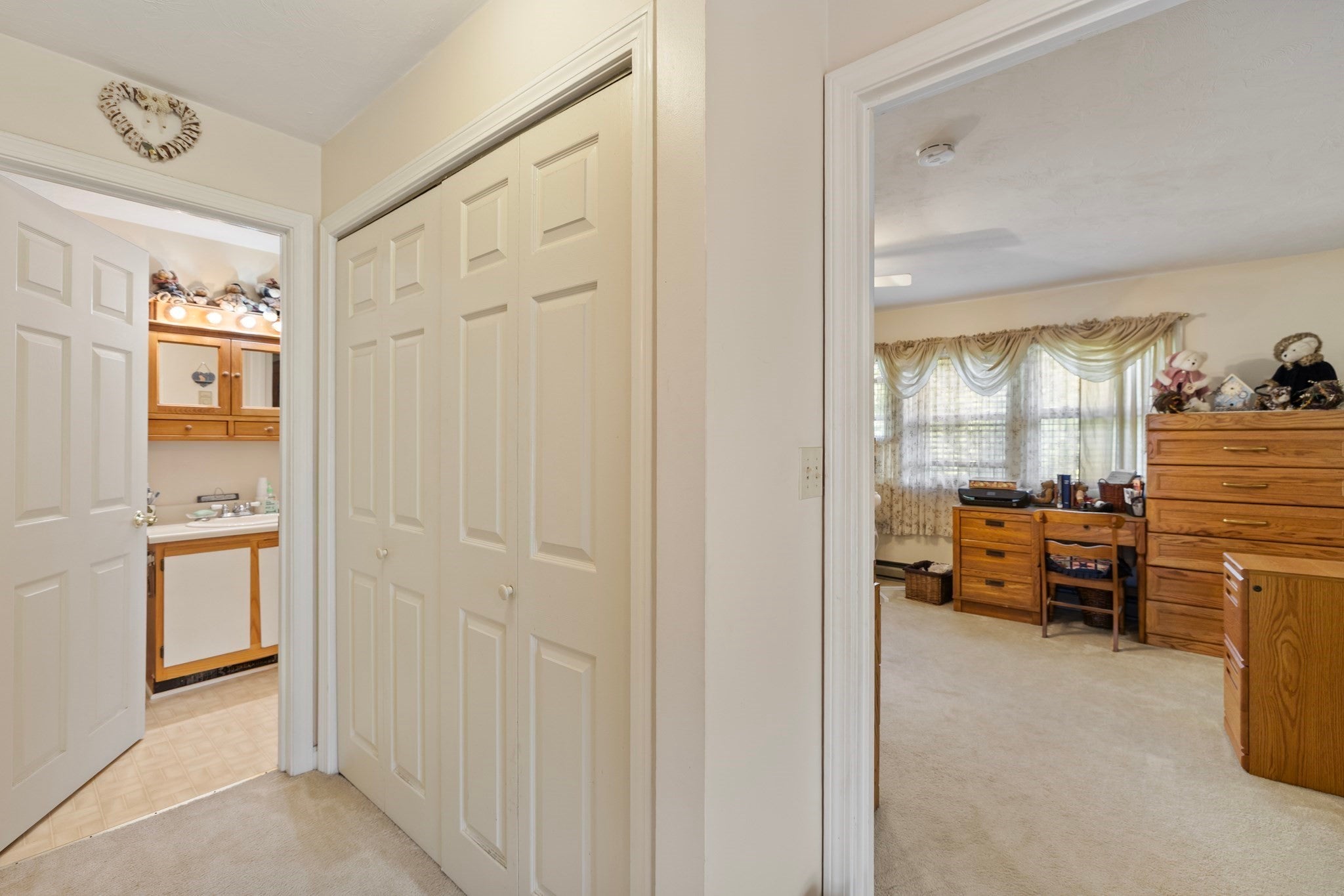 5 Edna Cir #5, North Brookfield, MA, 5 Edna Cir #5, North Brookfield, MA Photo #10