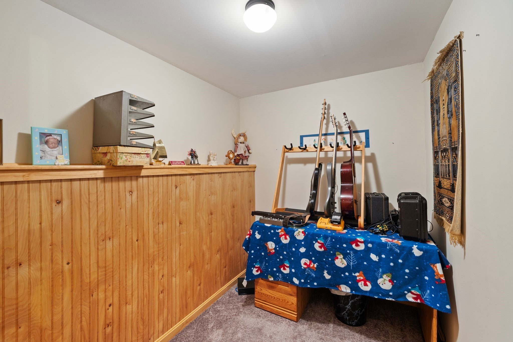 5 Edna Cir #5, North Brookfield, MA, 5 Edna Cir #5, North Brookfield, MA Photo #26