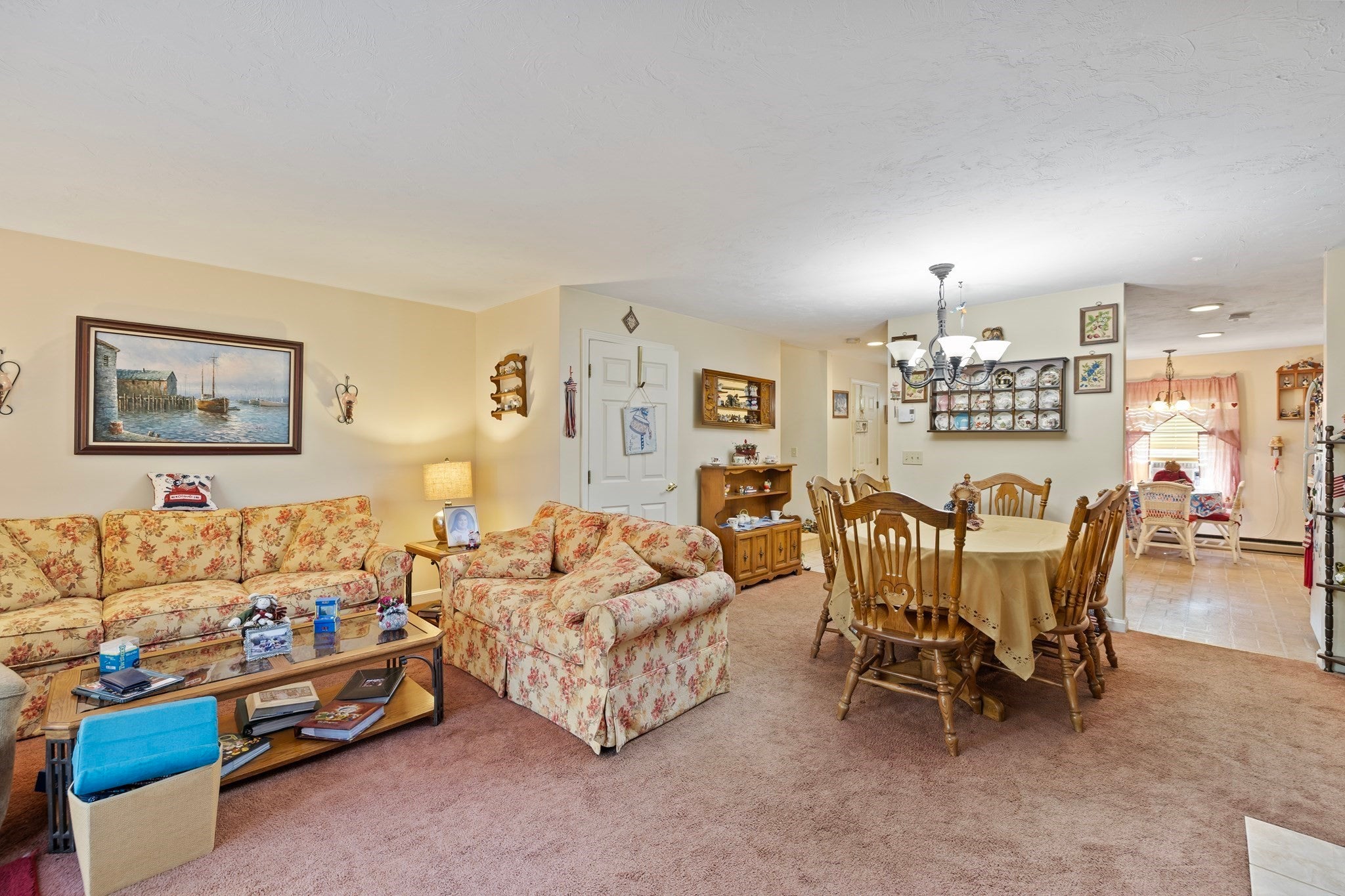 5 Edna Cir #5, North Brookfield, MA, 5 Edna Cir #5, North Brookfield, MA Photo #21