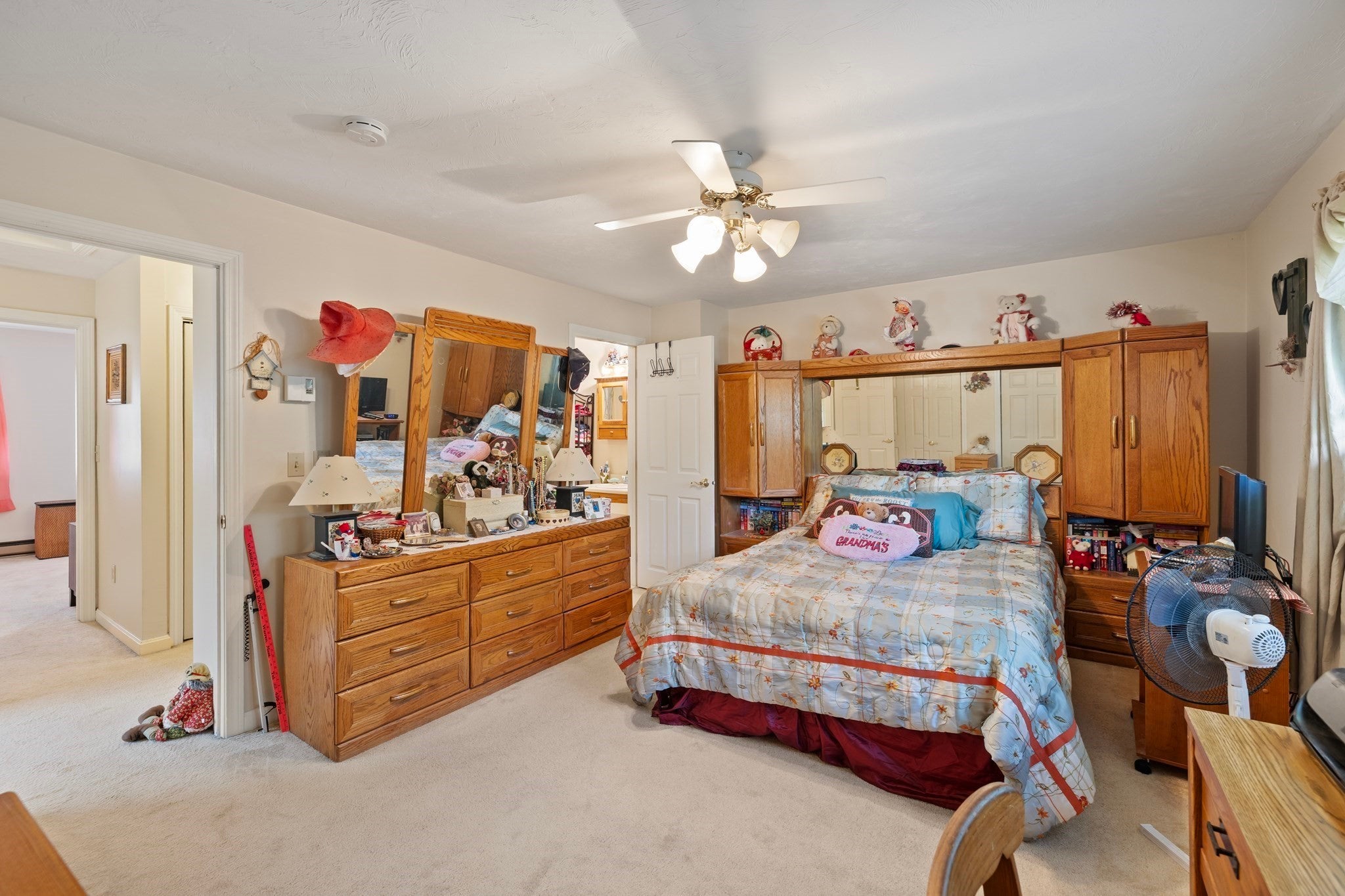 5 Edna Cir #5, North Brookfield, MA, 5 Edna Cir #5, North Brookfield, MA Photo #7