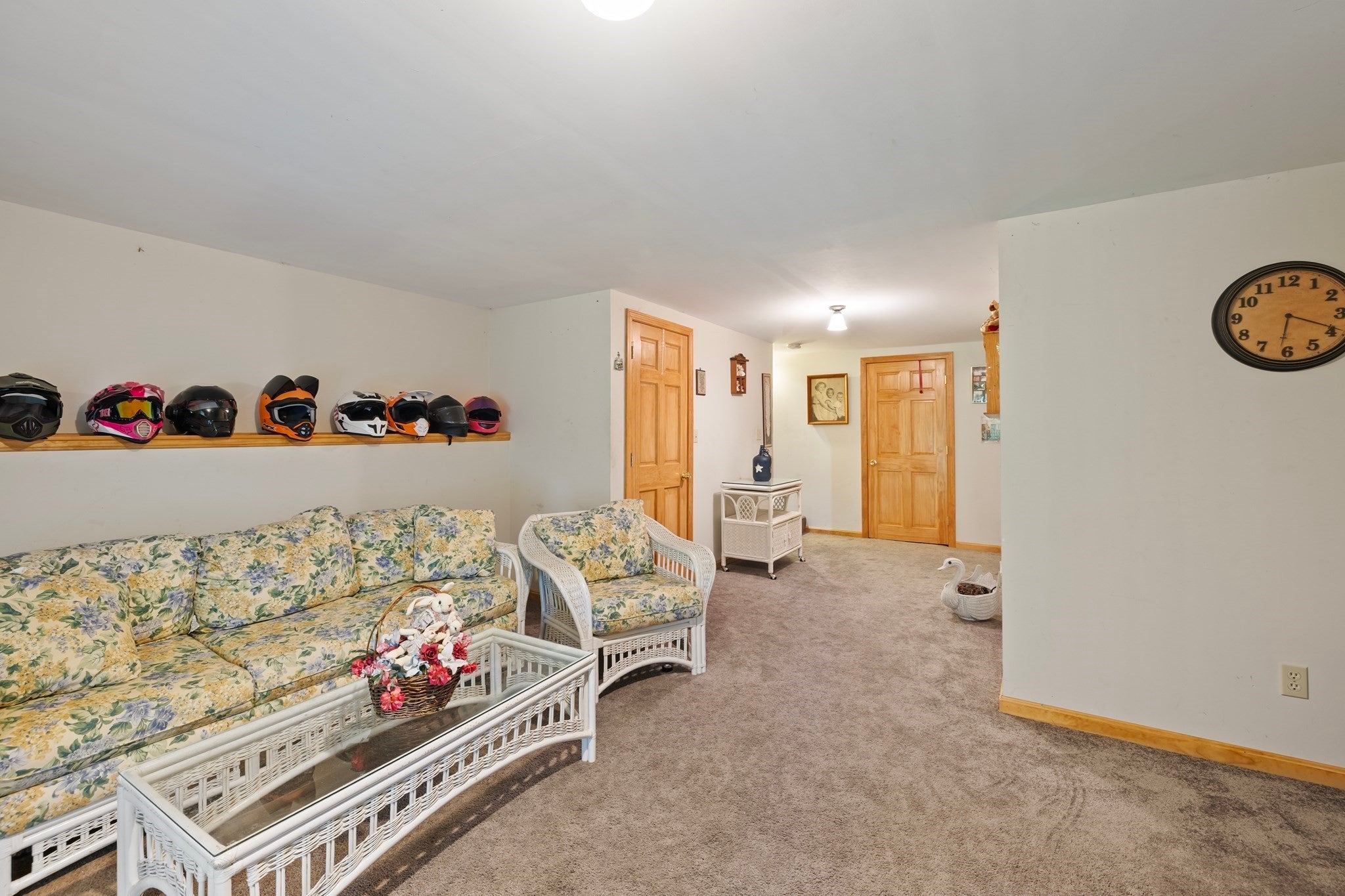 5 Edna Cir #5, North Brookfield, MA, 5 Edna Cir #5, North Brookfield, MA Photo #28