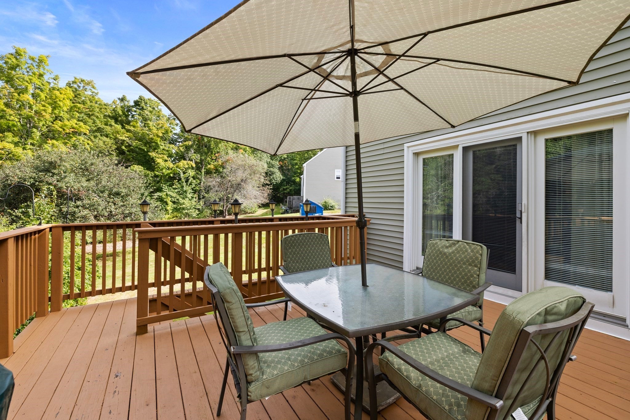 5 Edna Cir #5, North Brookfield, MA, 5 Edna Cir #5, North Brookfield, MA Photo #34