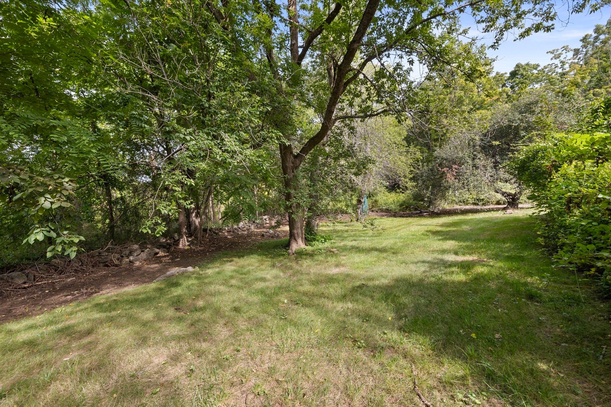 5 Edna Cir #5, North Brookfield, MA, 5 Edna Cir #5, North Brookfield, MA Photo #35