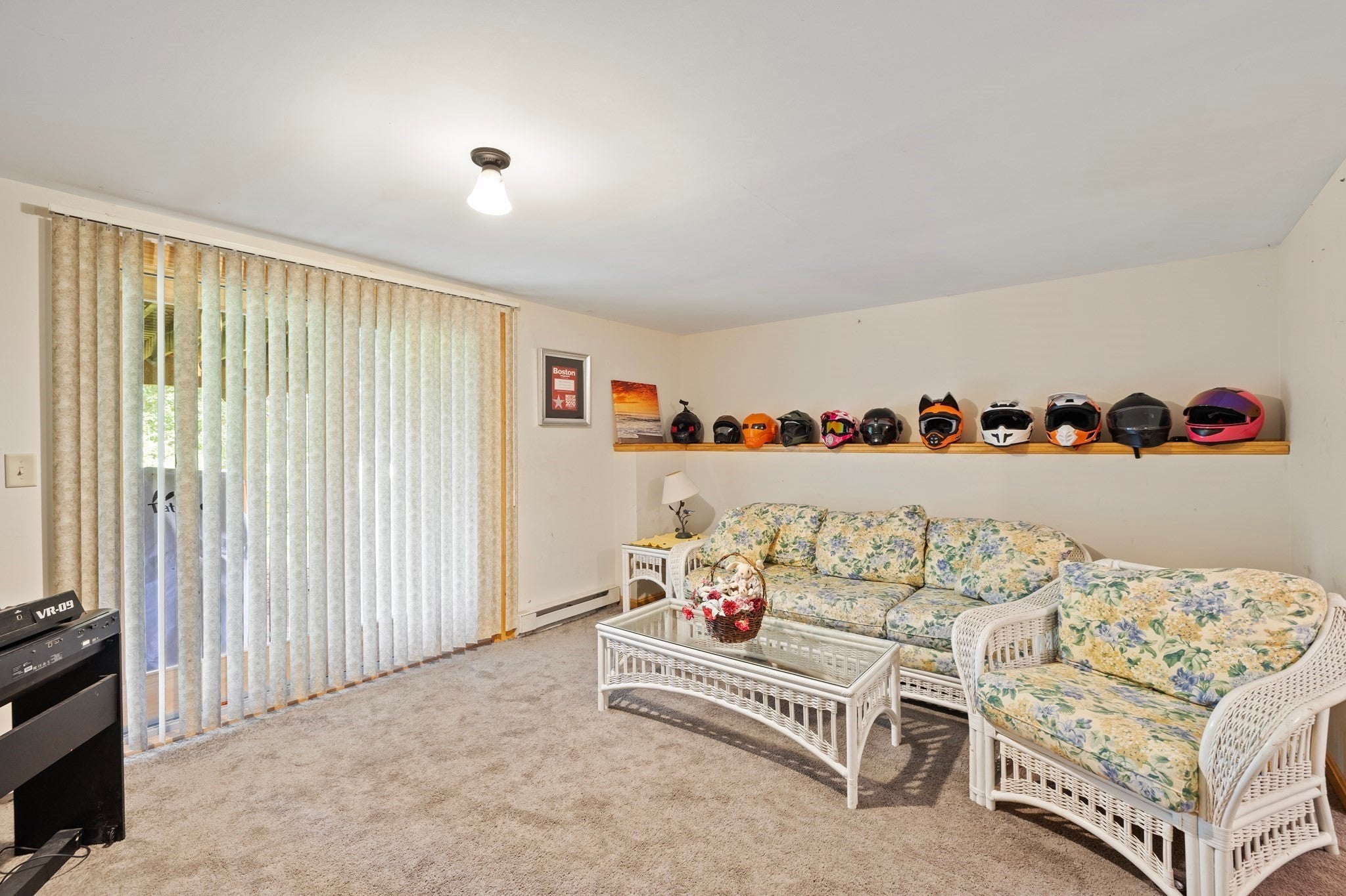 5 Edna Cir #5, North Brookfield, MA, 5 Edna Cir #5, North Brookfield, MA Photo #27