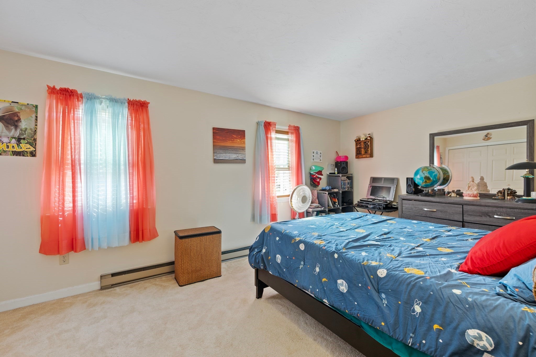 5 Edna Cir #5, North Brookfield, MA, 5 Edna Cir #5, North Brookfield, MA Photo #11