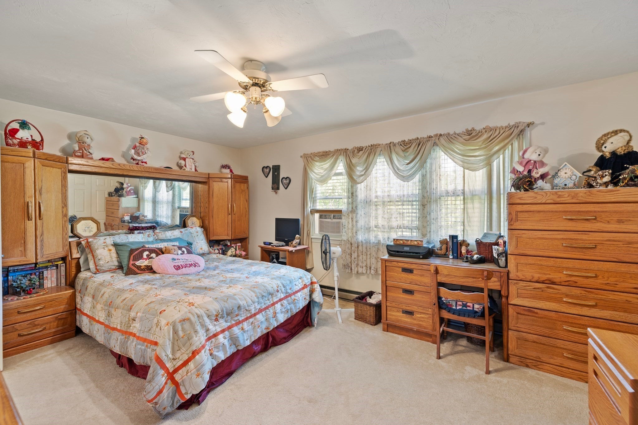5 Edna Cir #5, North Brookfield, MA, 5 Edna Cir #5, North Brookfield, MA Photo #6