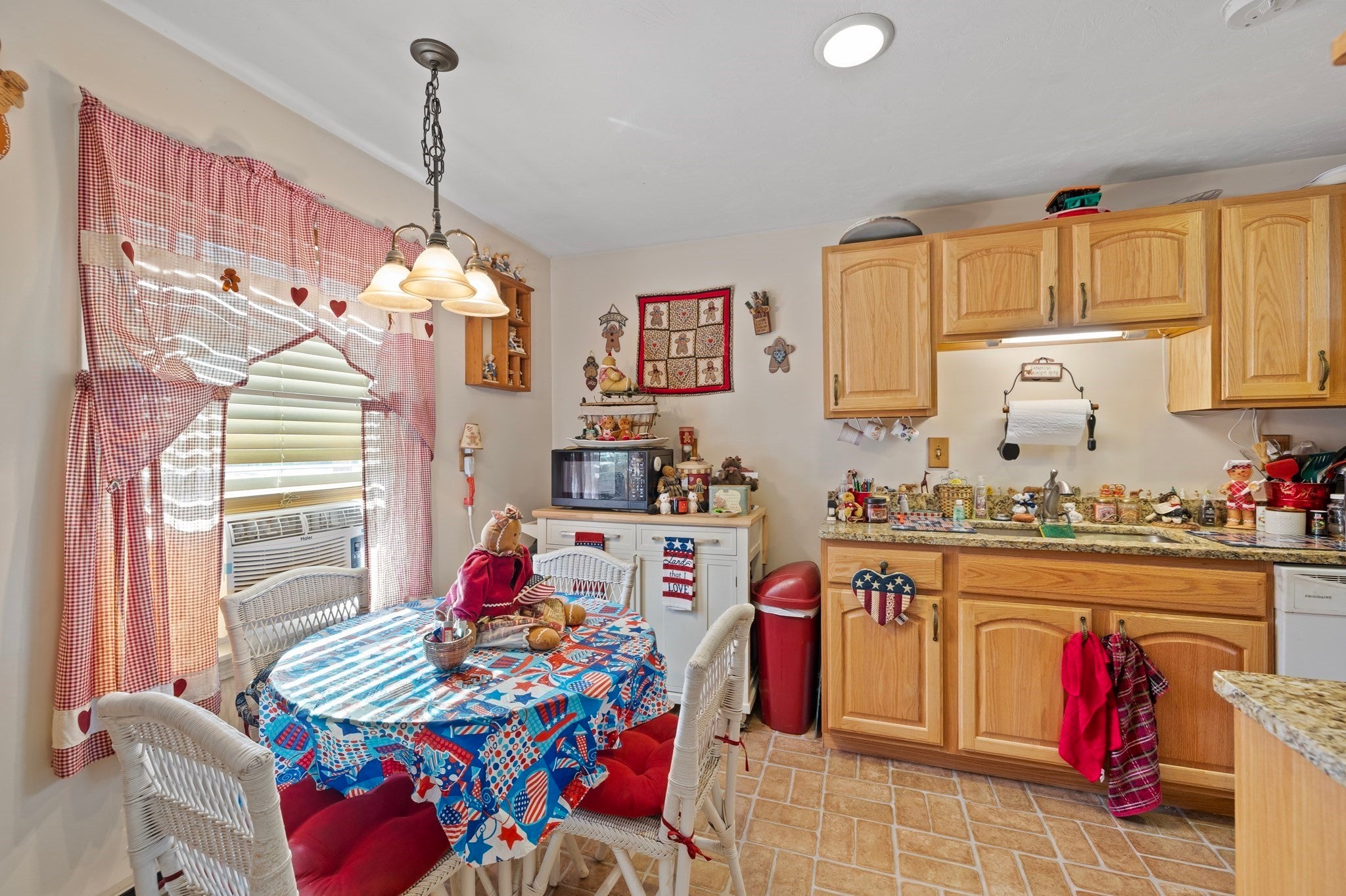 5 Edna Cir #5, North Brookfield, MA, 5 Edna Cir #5, North Brookfield, MA Photo #16