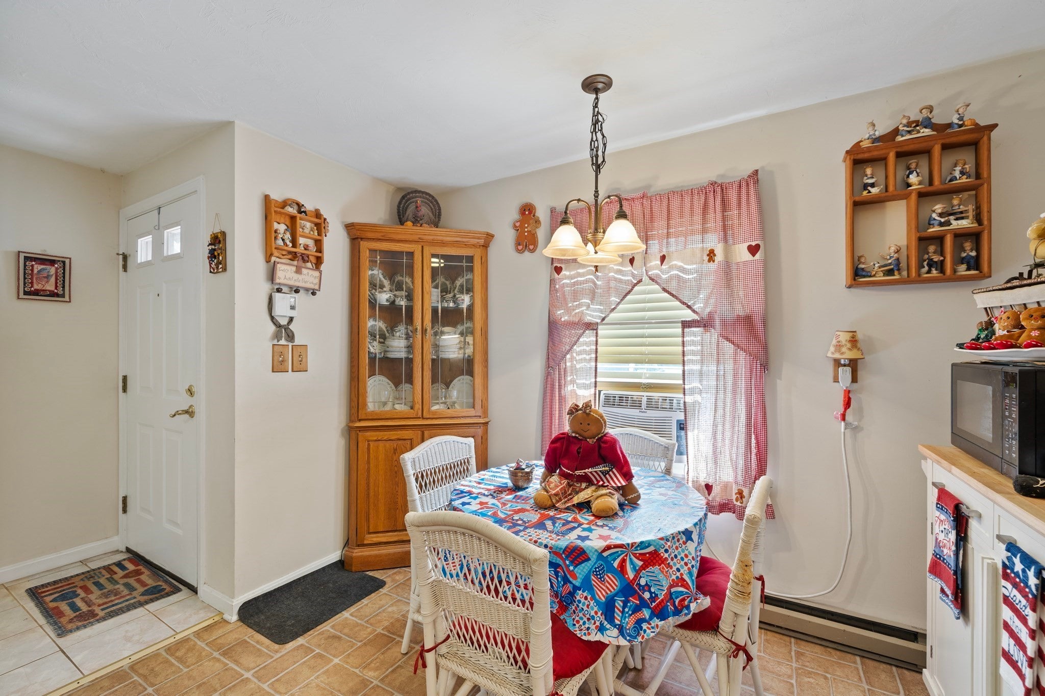 5 Edna Cir #5, North Brookfield, MA, 5 Edna Cir #5, North Brookfield, MA Photo #18