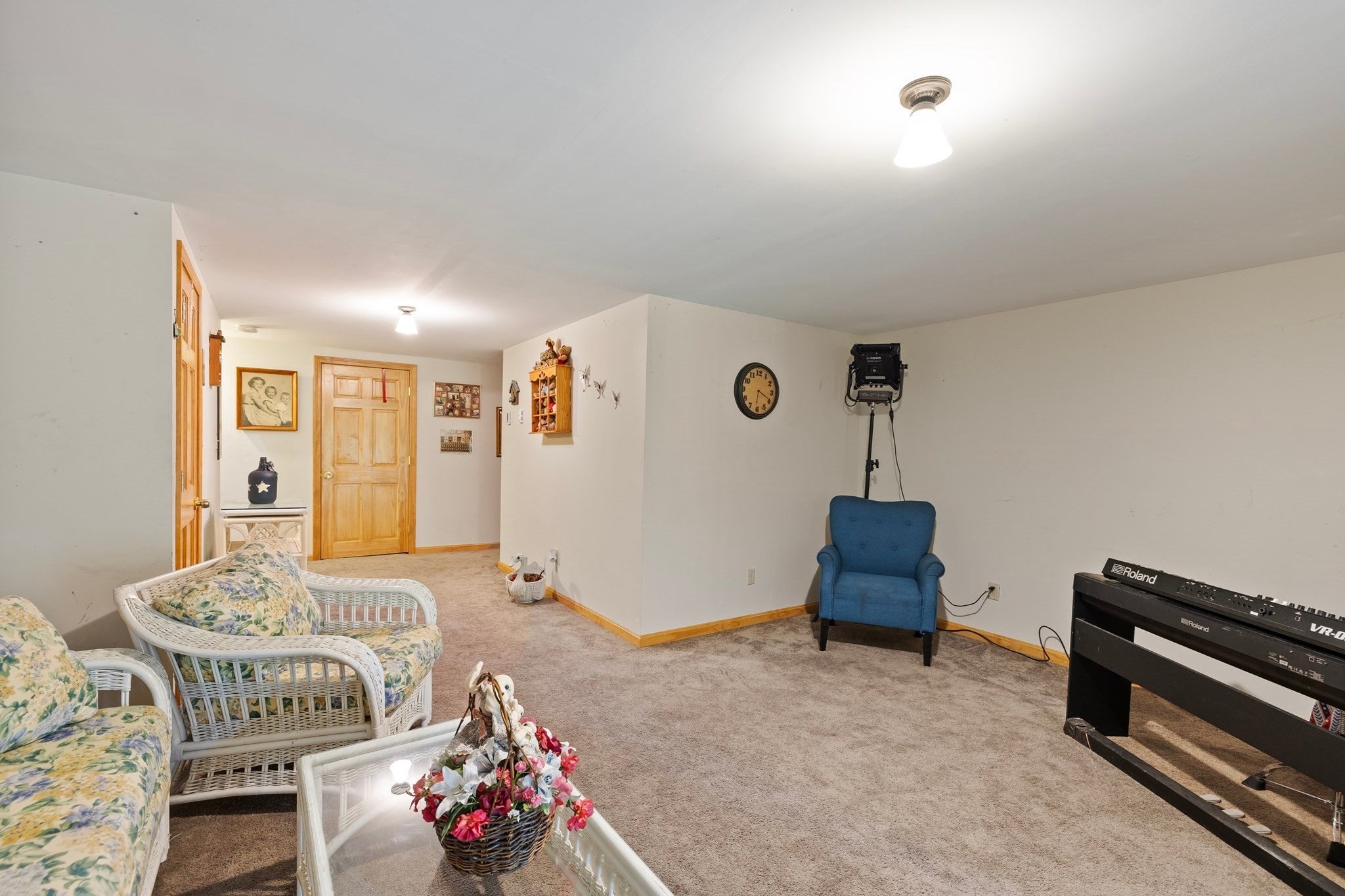 5 Edna Cir #5, North Brookfield, MA, 5 Edna Cir #5, North Brookfield, MA Photo #29