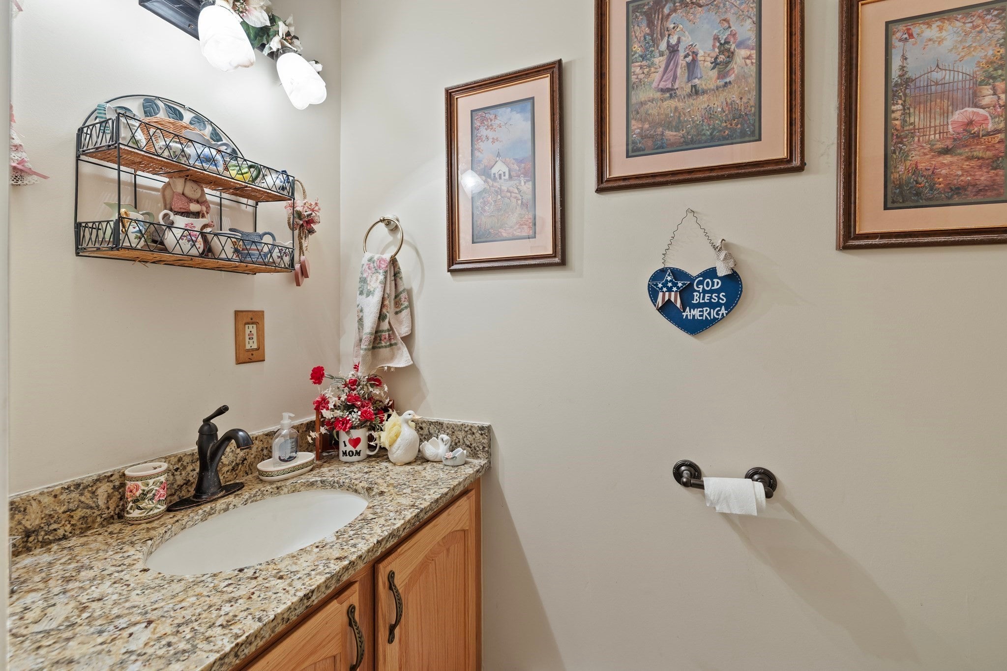 5 Edna Cir #5, North Brookfield, MA, 5 Edna Cir #5, North Brookfield, MA Photo #14
