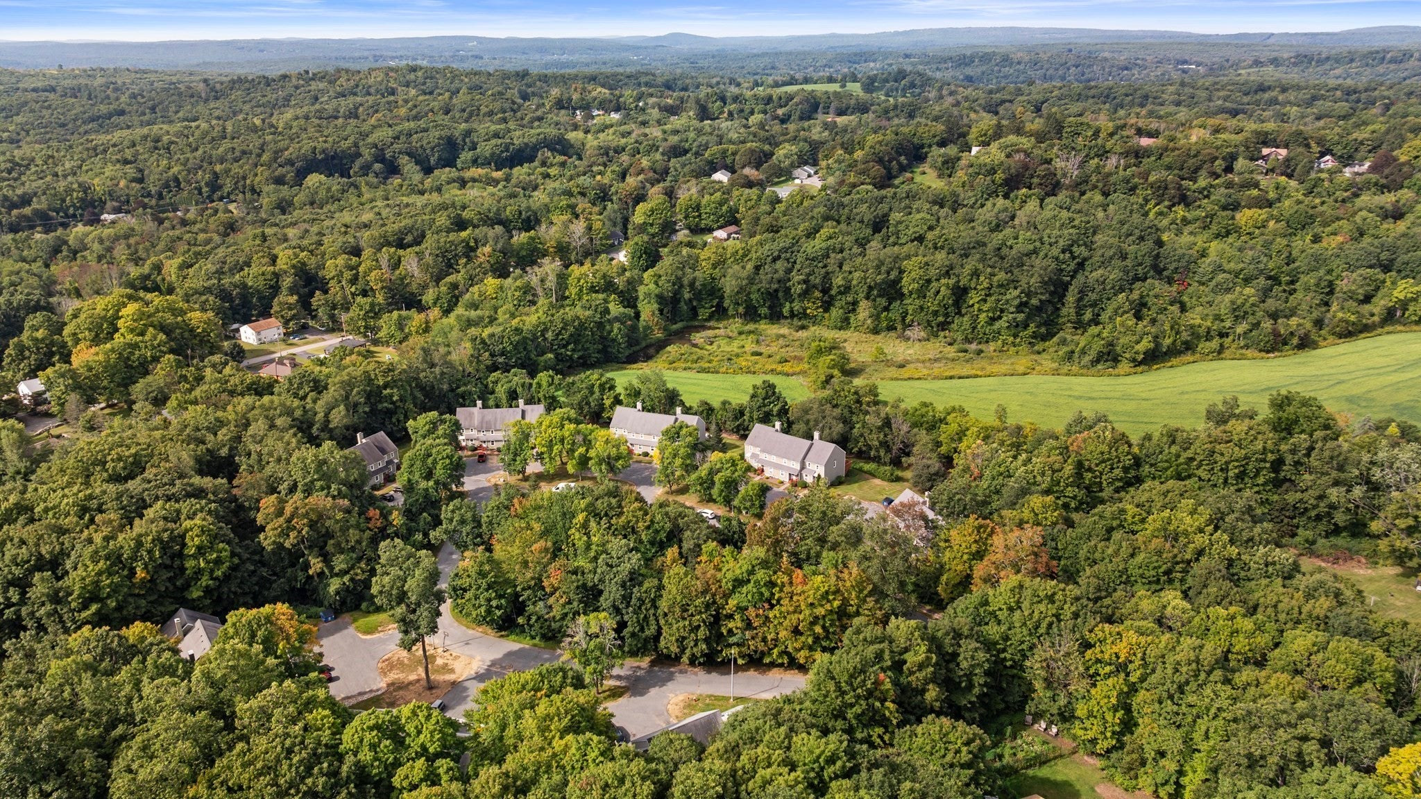 5 Edna Cir #5, North Brookfield, MA, 5 Edna Cir #5, North Brookfield, MA Photo #36