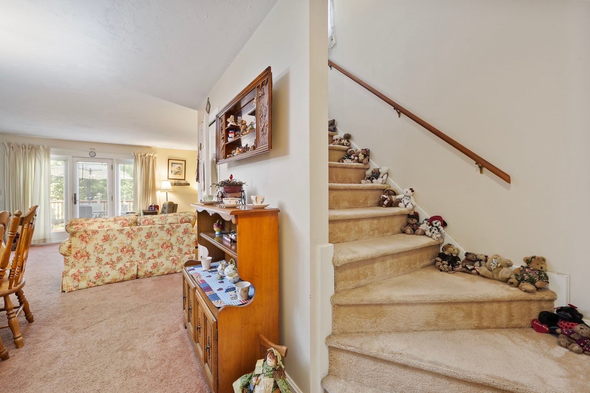 5 Edna Cir #5, North Brookfield, MA, 5 Edna Cir #5, North Brookfield, MA Photo #15