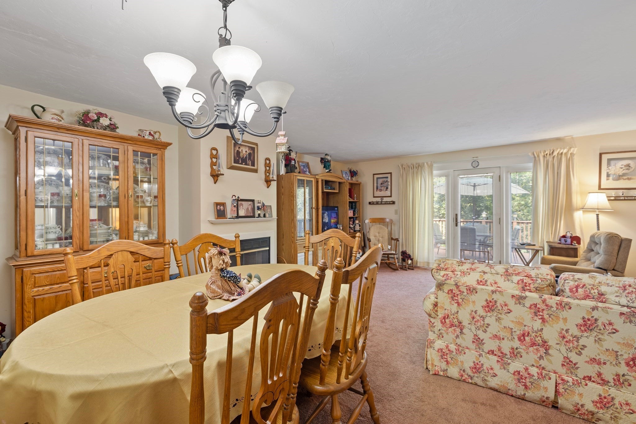 5 Edna Cir #5, North Brookfield, MA, 5 Edna Cir #5, North Brookfield, MA Photo #23