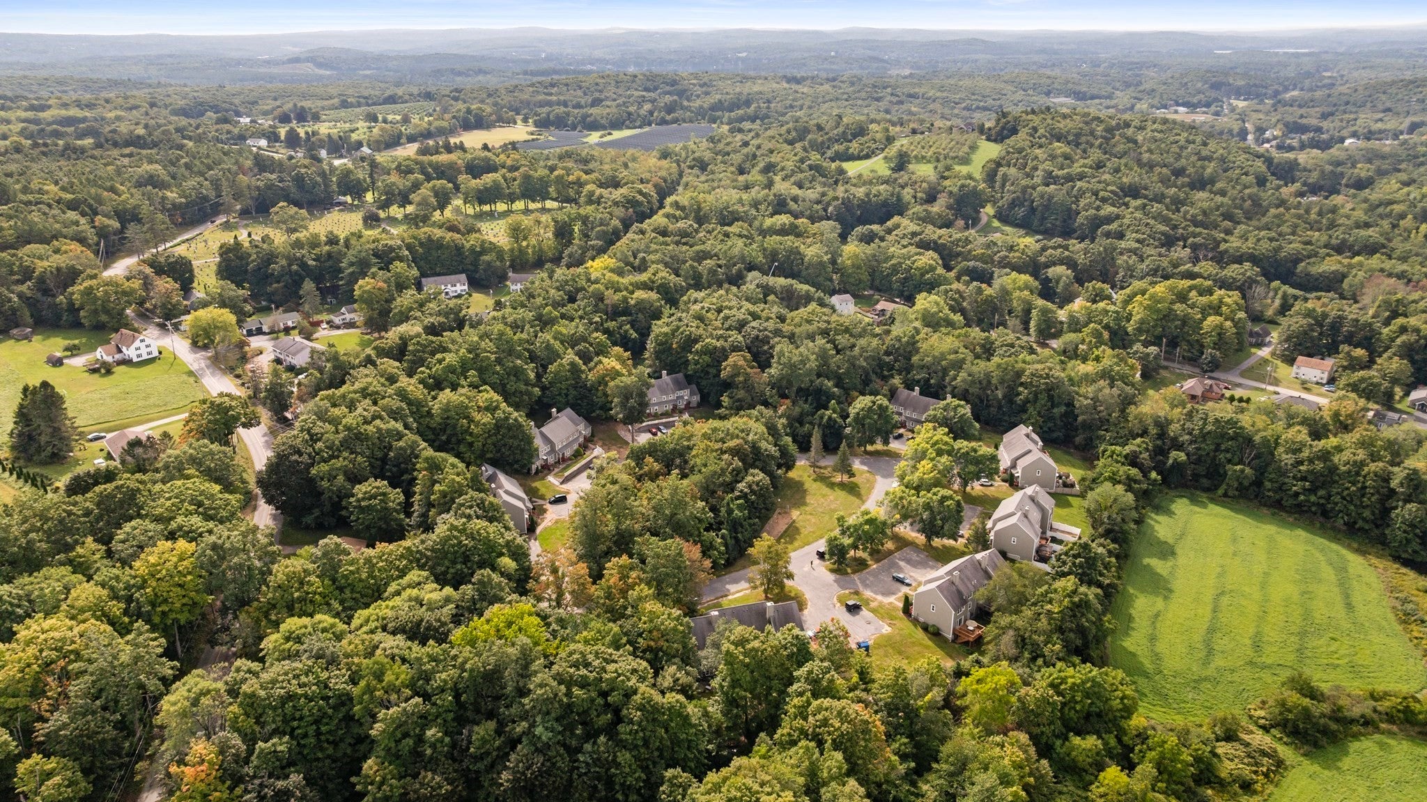 5 Edna Cir #5, North Brookfield, MA, 5 Edna Cir #5, North Brookfield, MA Photo #37