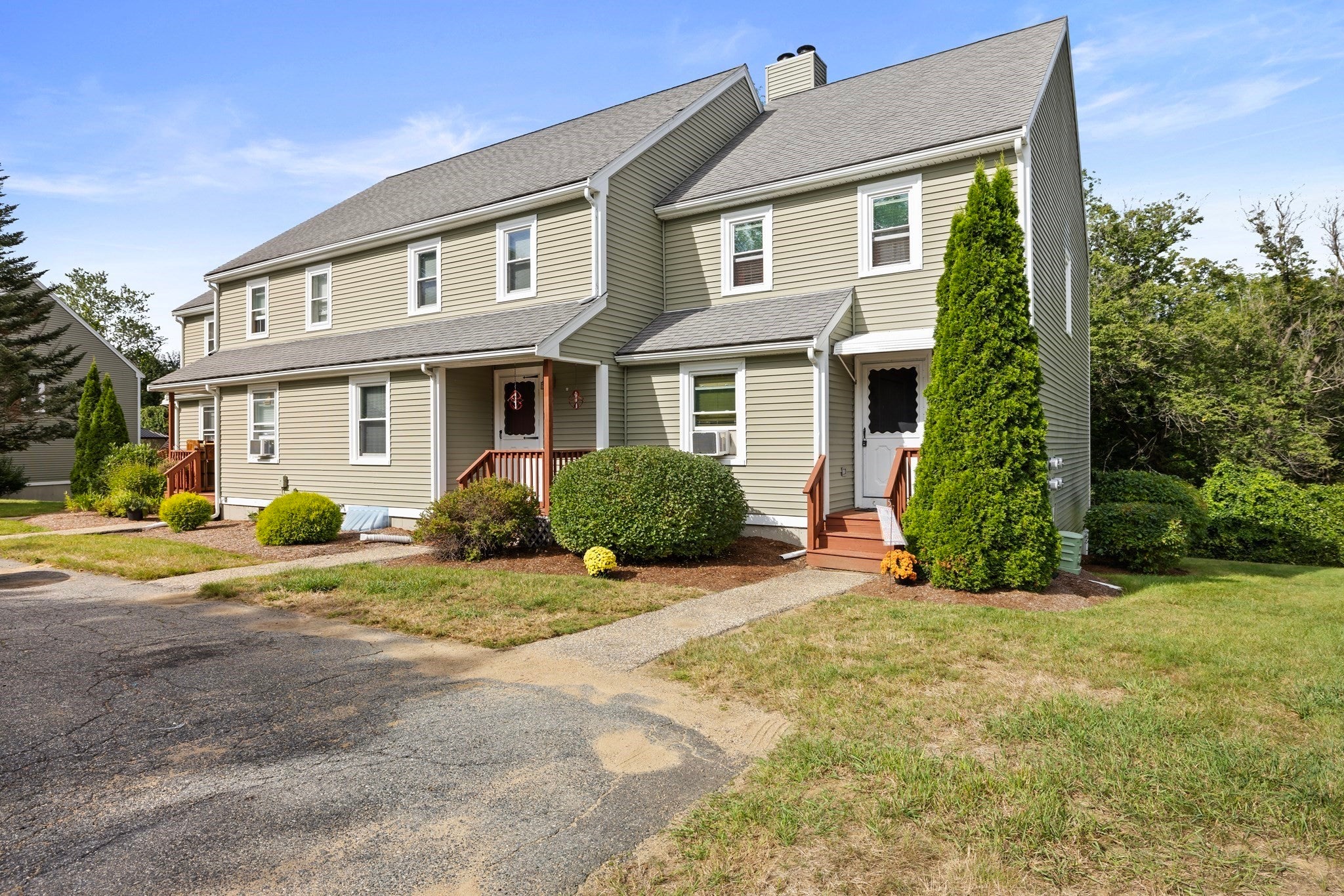 5 Edna Cir #5, North Brookfield, MA, 5 Edna Cir #5, North Brookfield, MA Photo #31