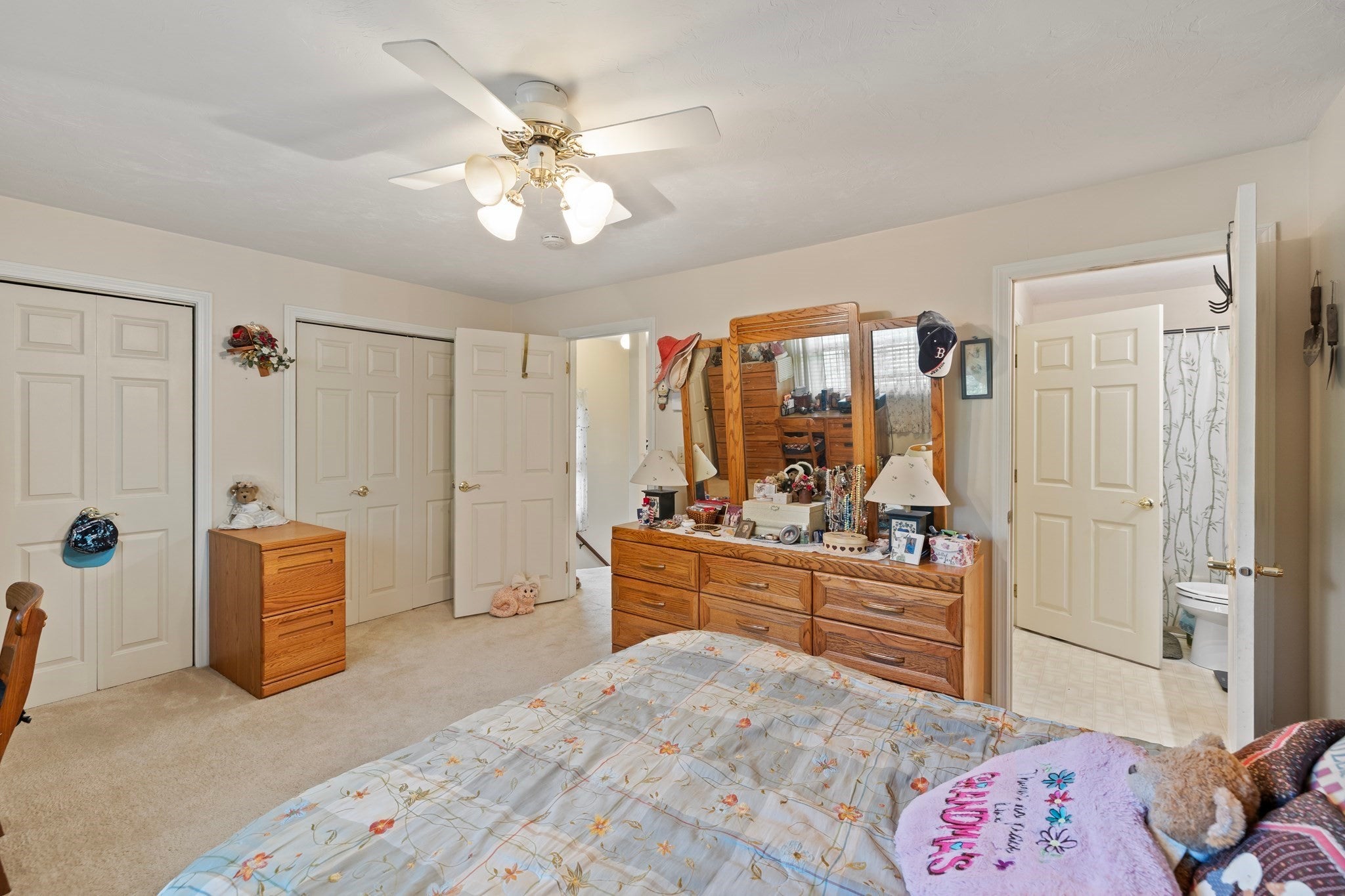 5 Edna Cir #5, North Brookfield, MA, 5 Edna Cir #5, North Brookfield, MA Photo #8