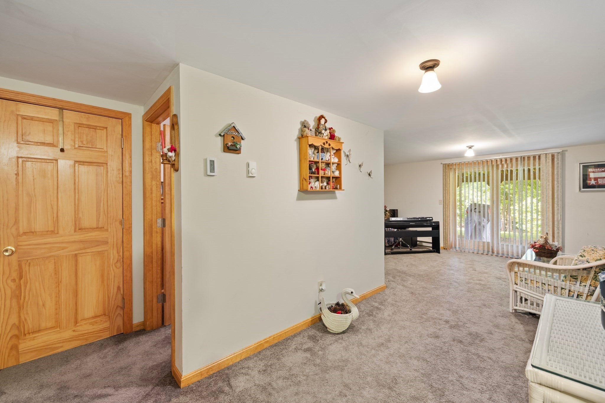 5 Edna Cir #5, North Brookfield, MA, 5 Edna Cir #5, North Brookfield, MA Photo #25