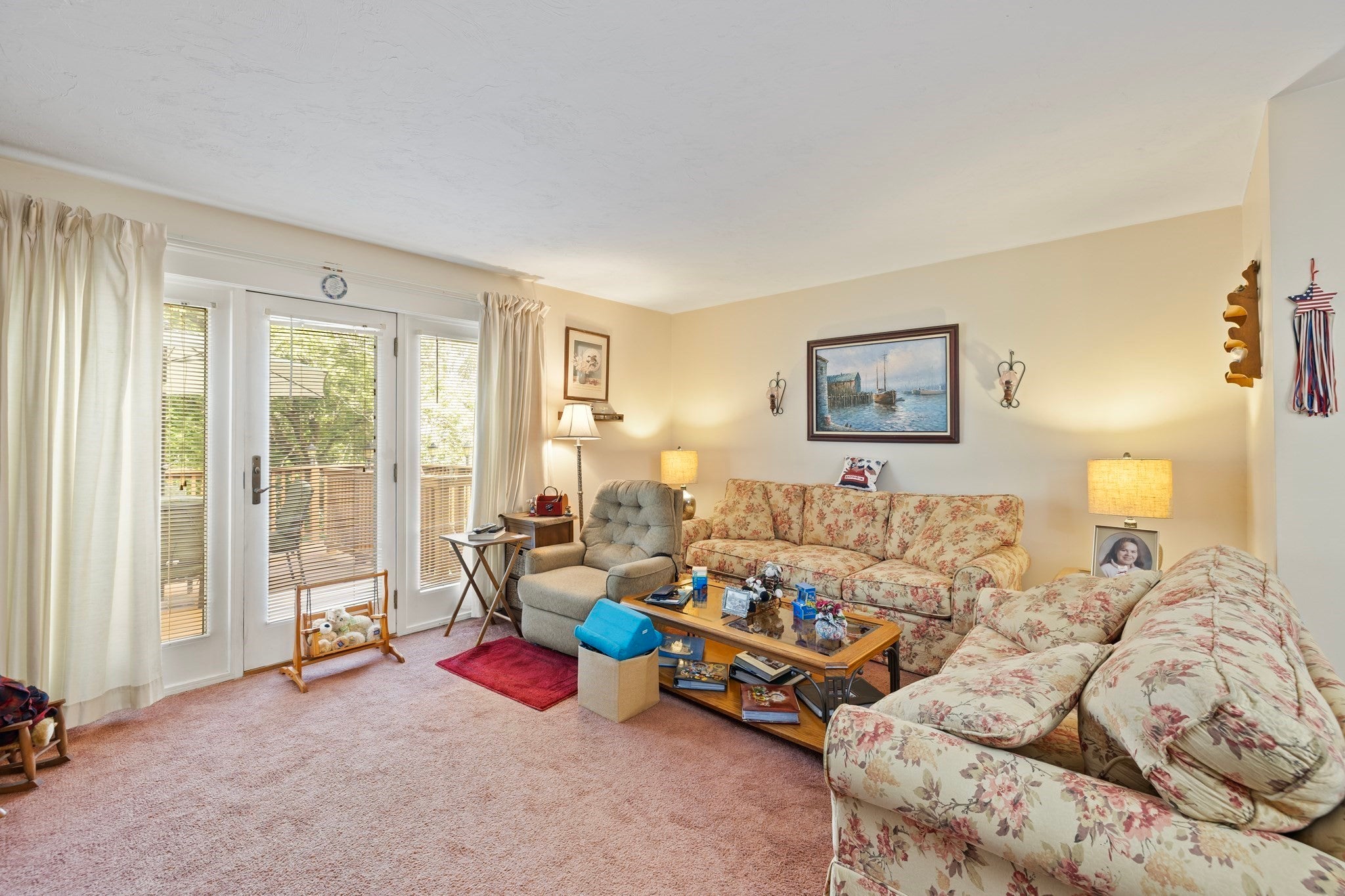 5 Edna Cir #5, North Brookfield, MA, 5 Edna Cir #5, North Brookfield, MA Photo #22