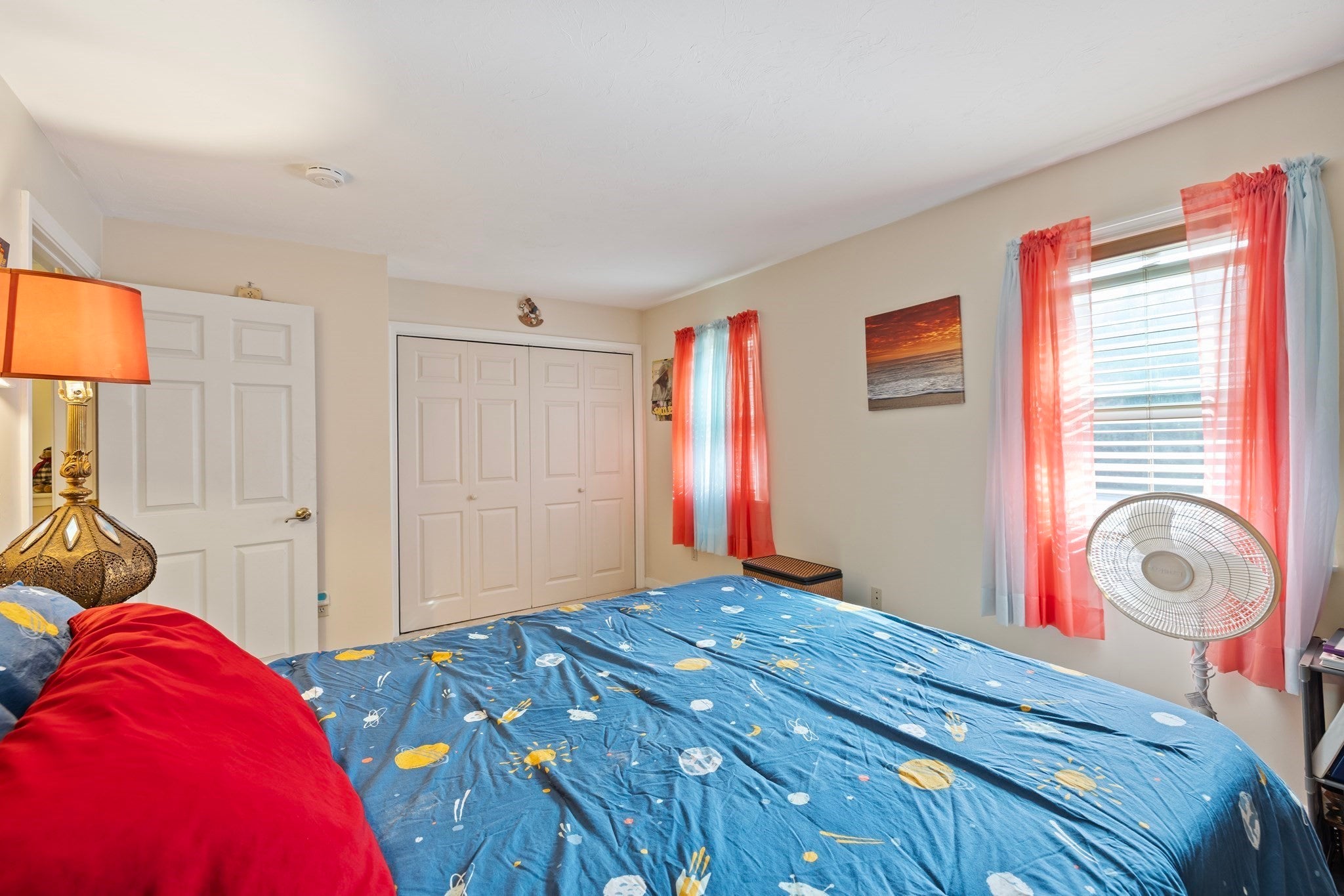 5 Edna Cir #5, North Brookfield, MA, 5 Edna Cir #5, North Brookfield, MA Photo #13