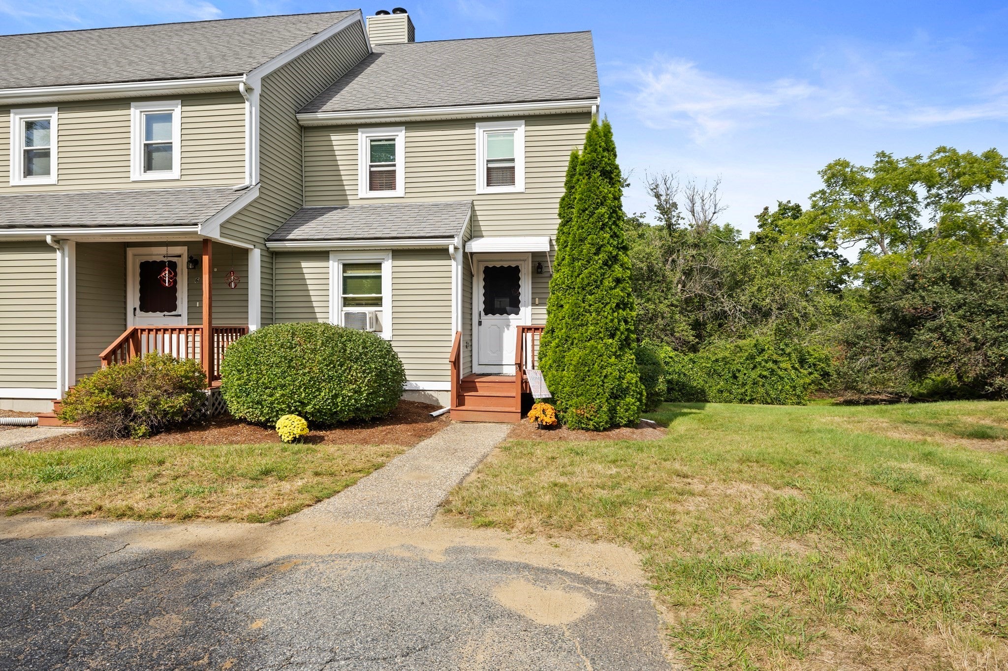 5 Edna Cir #5, North Brookfield, MA, 5 Edna Cir #5, North Brookfield, MA Photo #32
