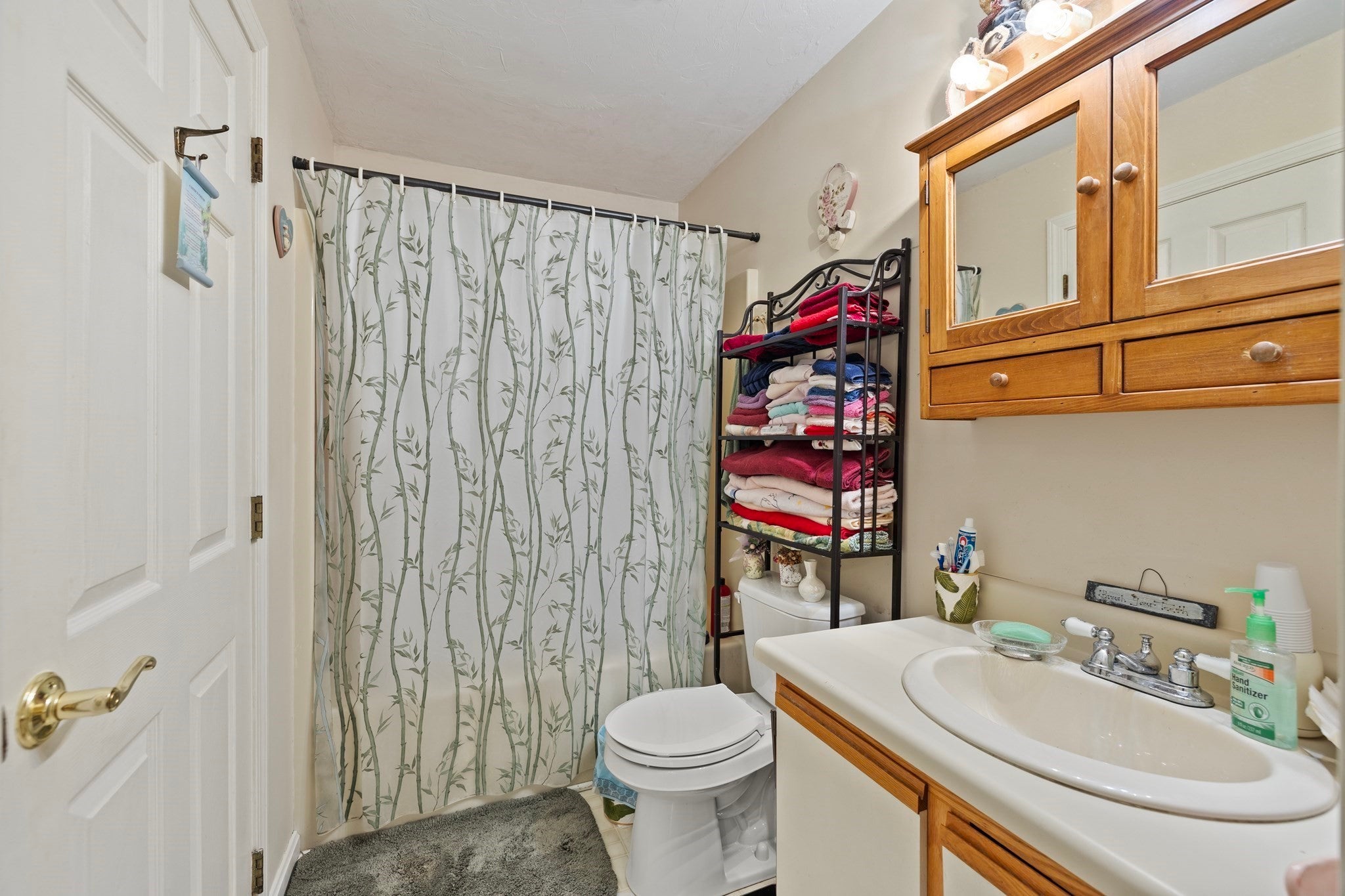 5 Edna Cir #5, North Brookfield, MA, 5 Edna Cir #5, North Brookfield, MA Photo #9