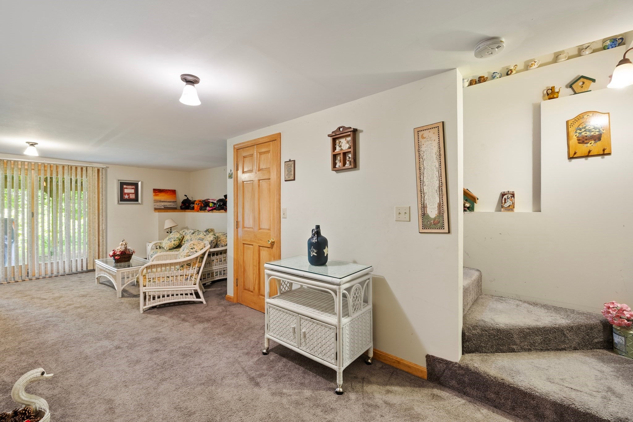 5 Edna Cir #5, North Brookfield, MA, 5 Edna Cir #5, North Brookfield, MA Photo #24