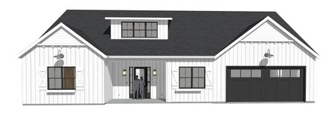 3 Mallard Lane 3 Bolton MA 01740