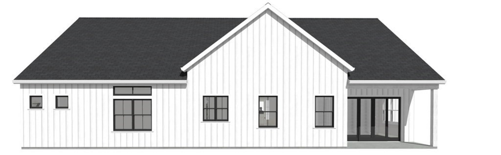 3 Mallard Lane 3