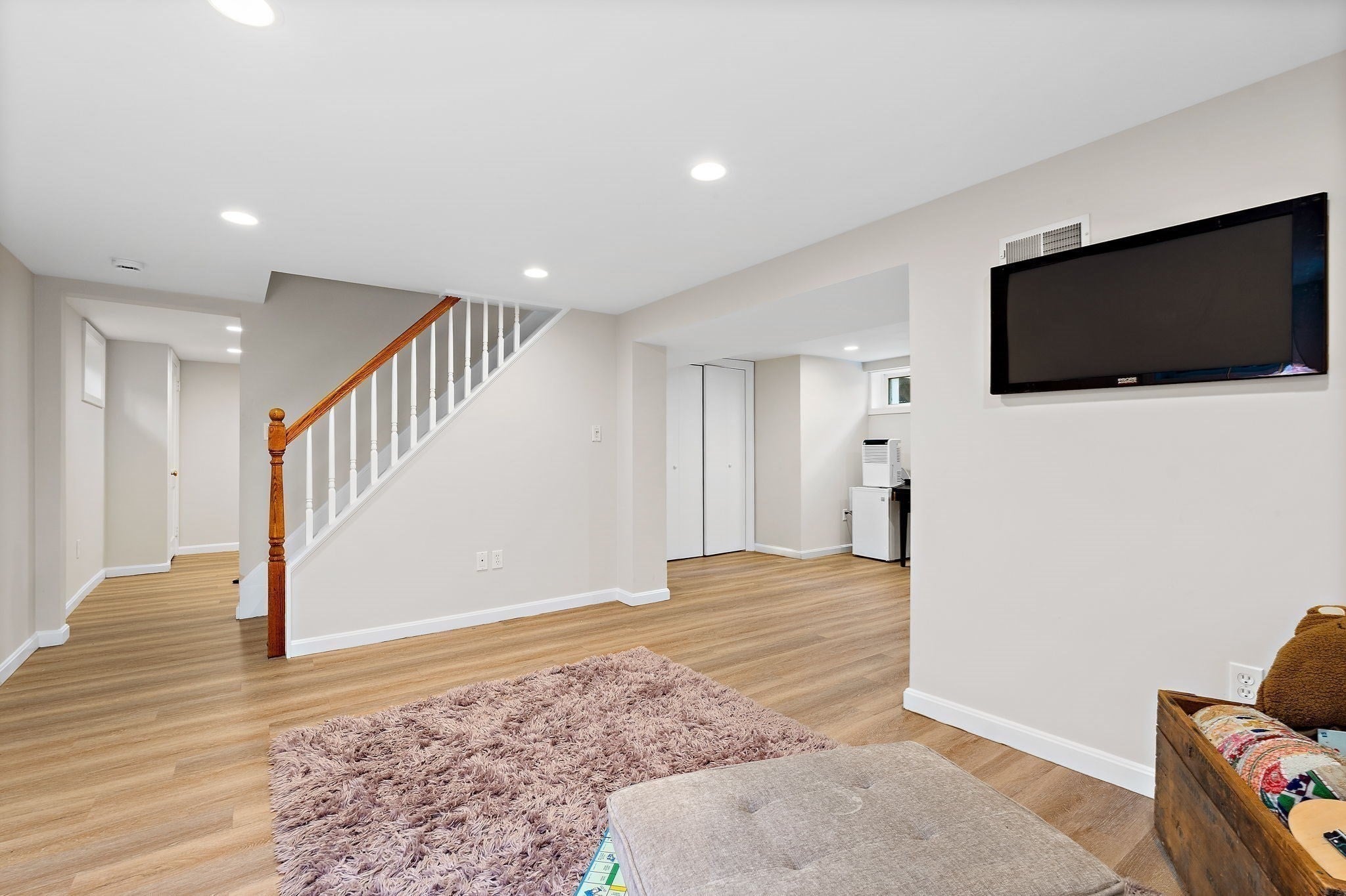 164 Springs Road, Bedford, MA, 164 Springs Road, Bedford, MA Photo #21
