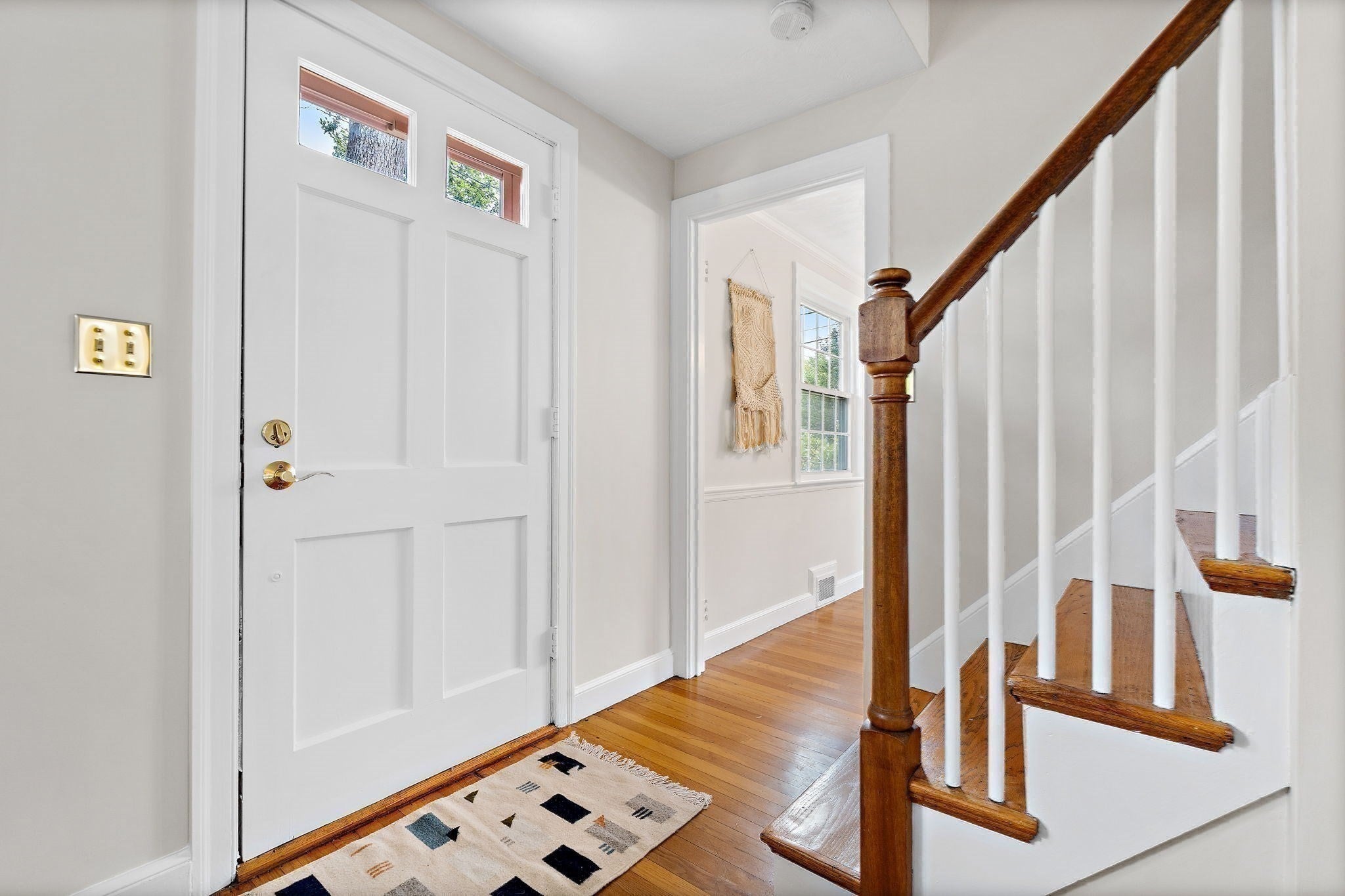 164 Springs Road, Bedford, MA, 164 Springs Road, Bedford, MA Photo #13