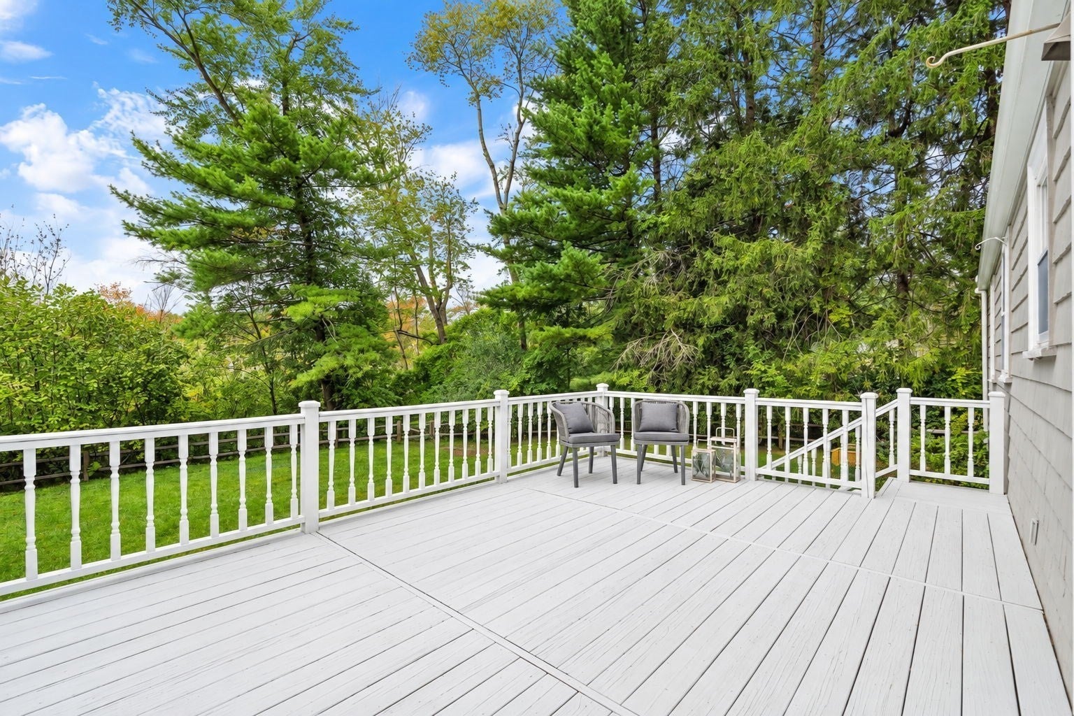 164 Springs Road, Bedford, MA Photo #23